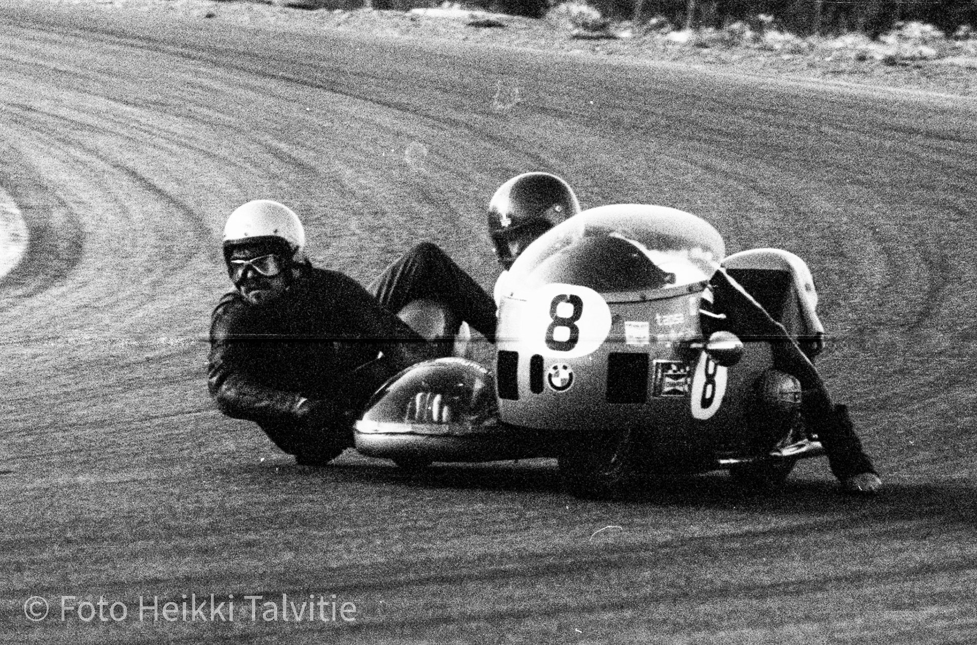 Keimola 1973-0160