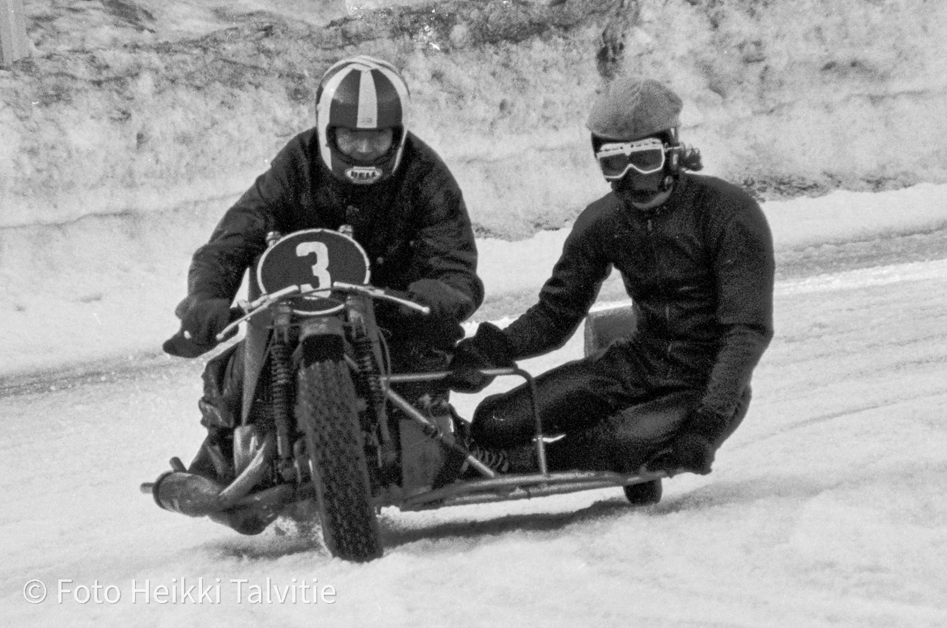 Tampere 1972 - 0024
