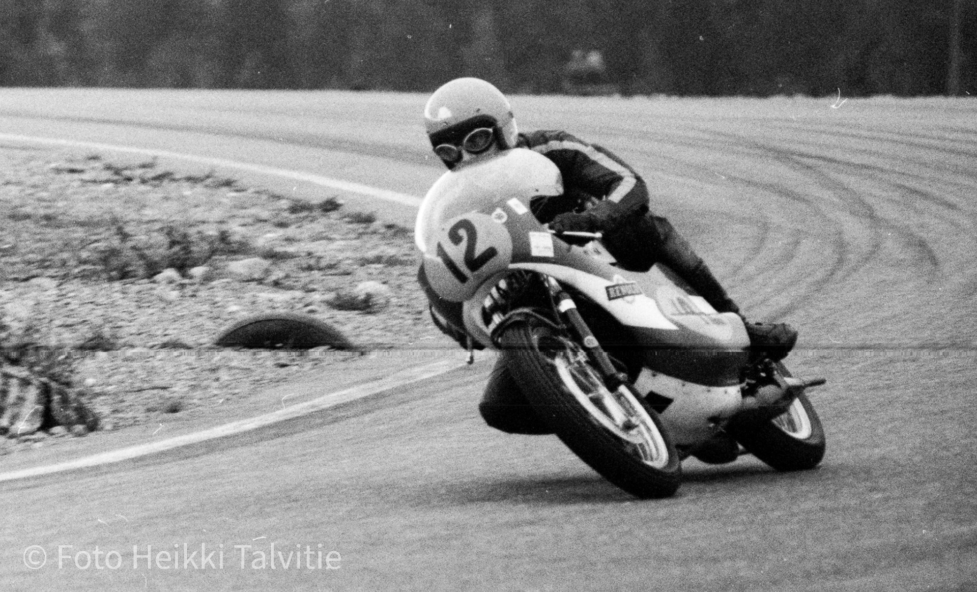 Keimola 1973-0106