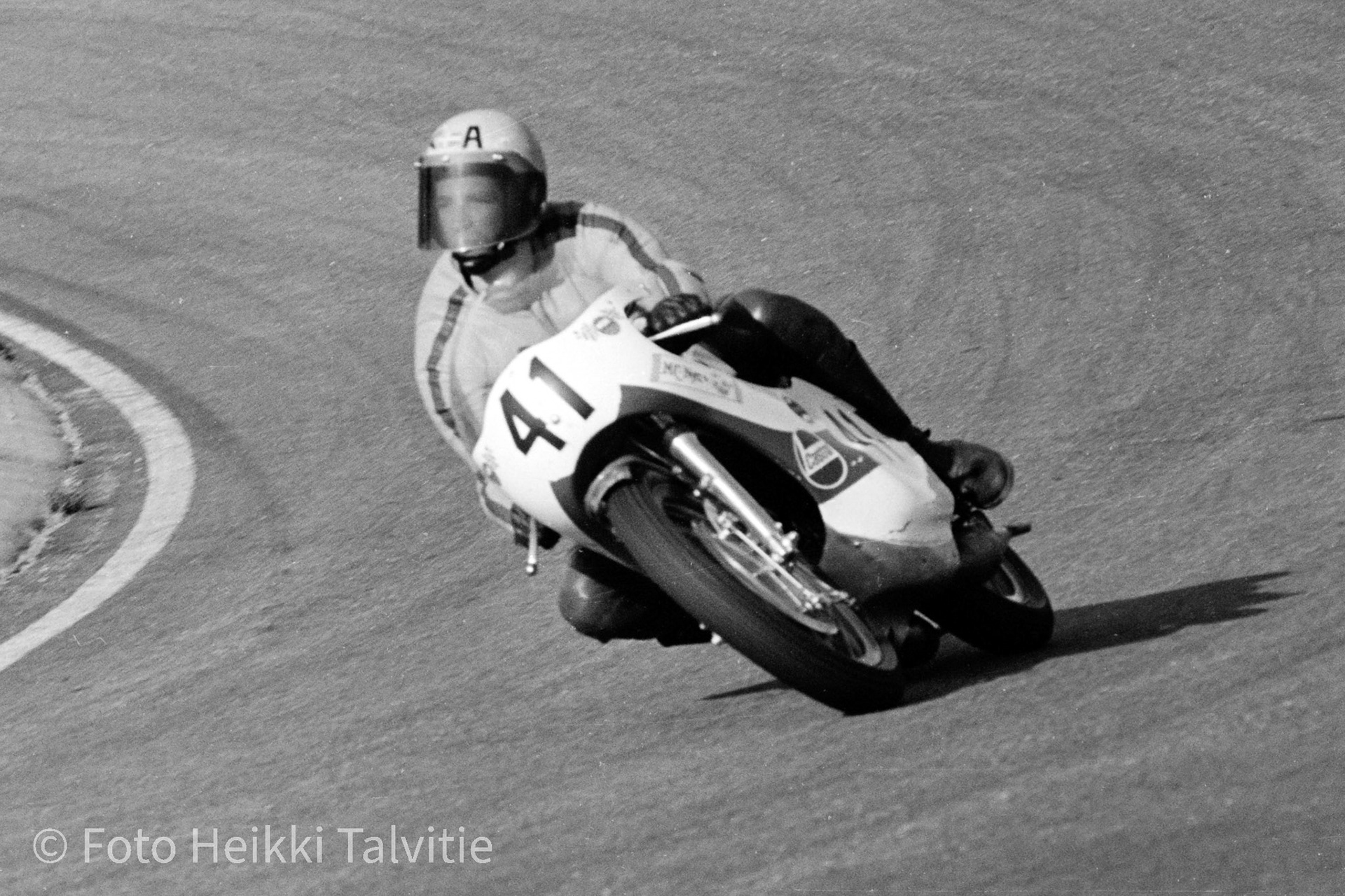 Anderstrop1972-0107