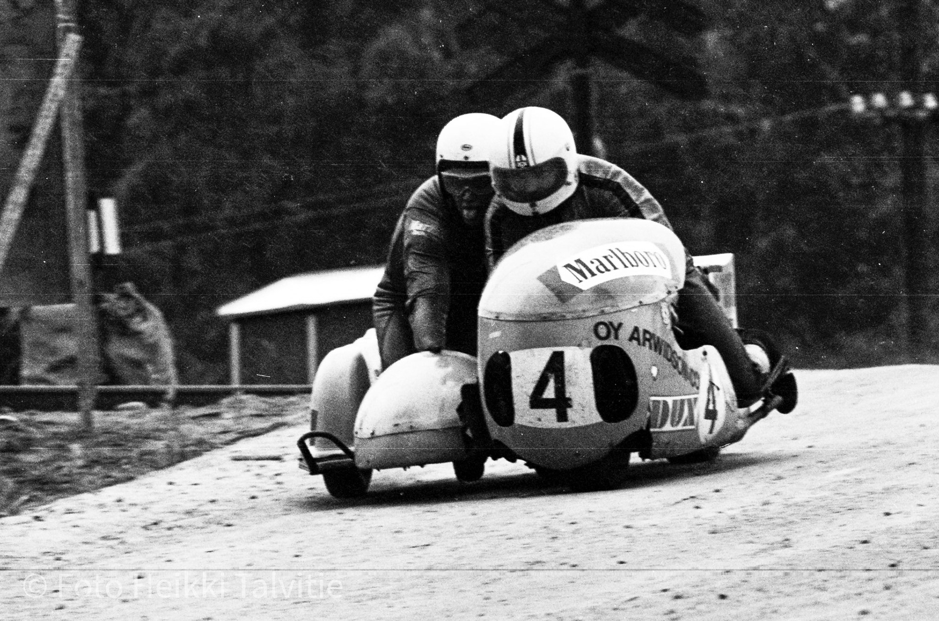 Savonlinna 1972-0075