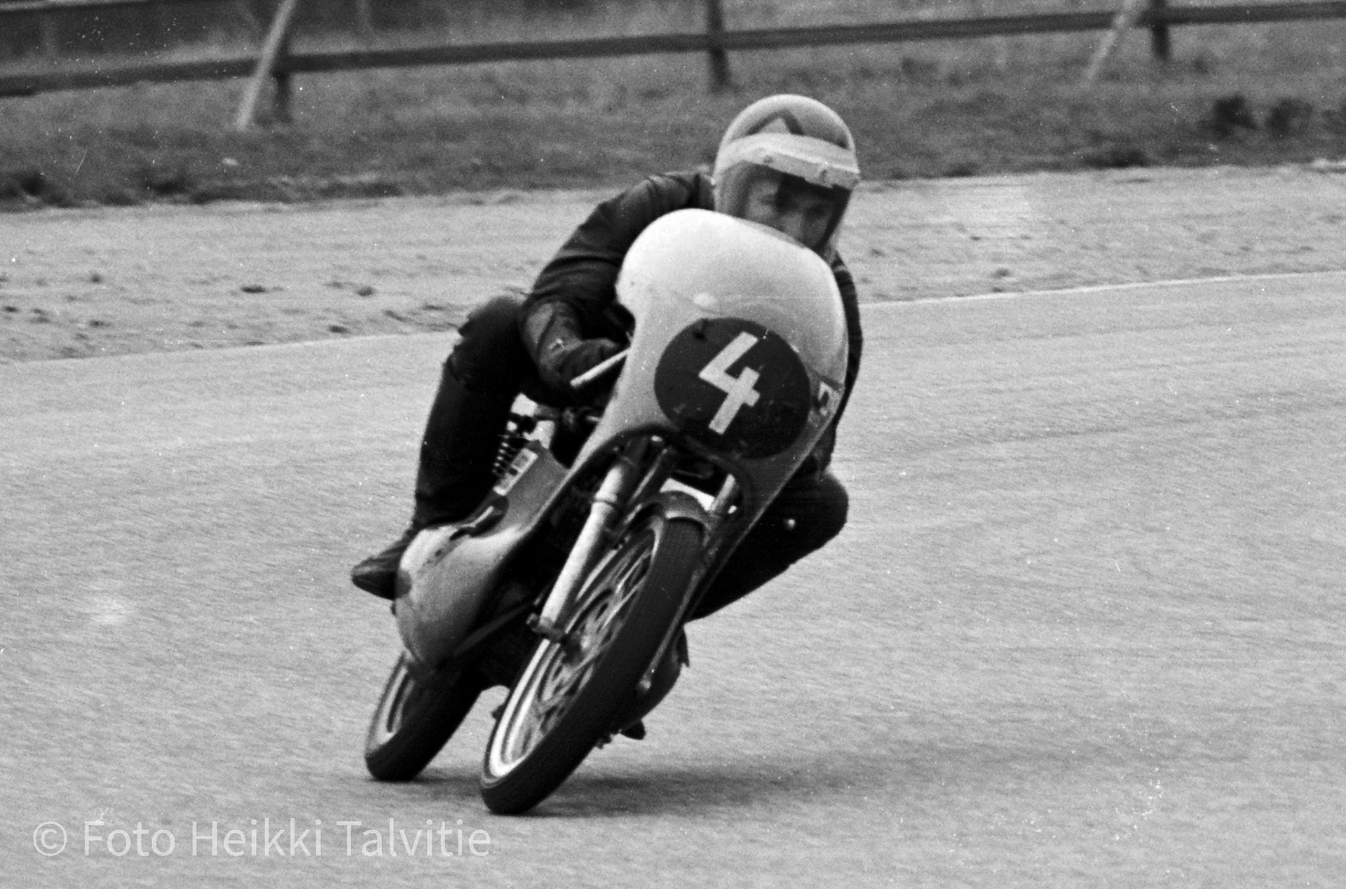 Ruissalo 1972 - 0013