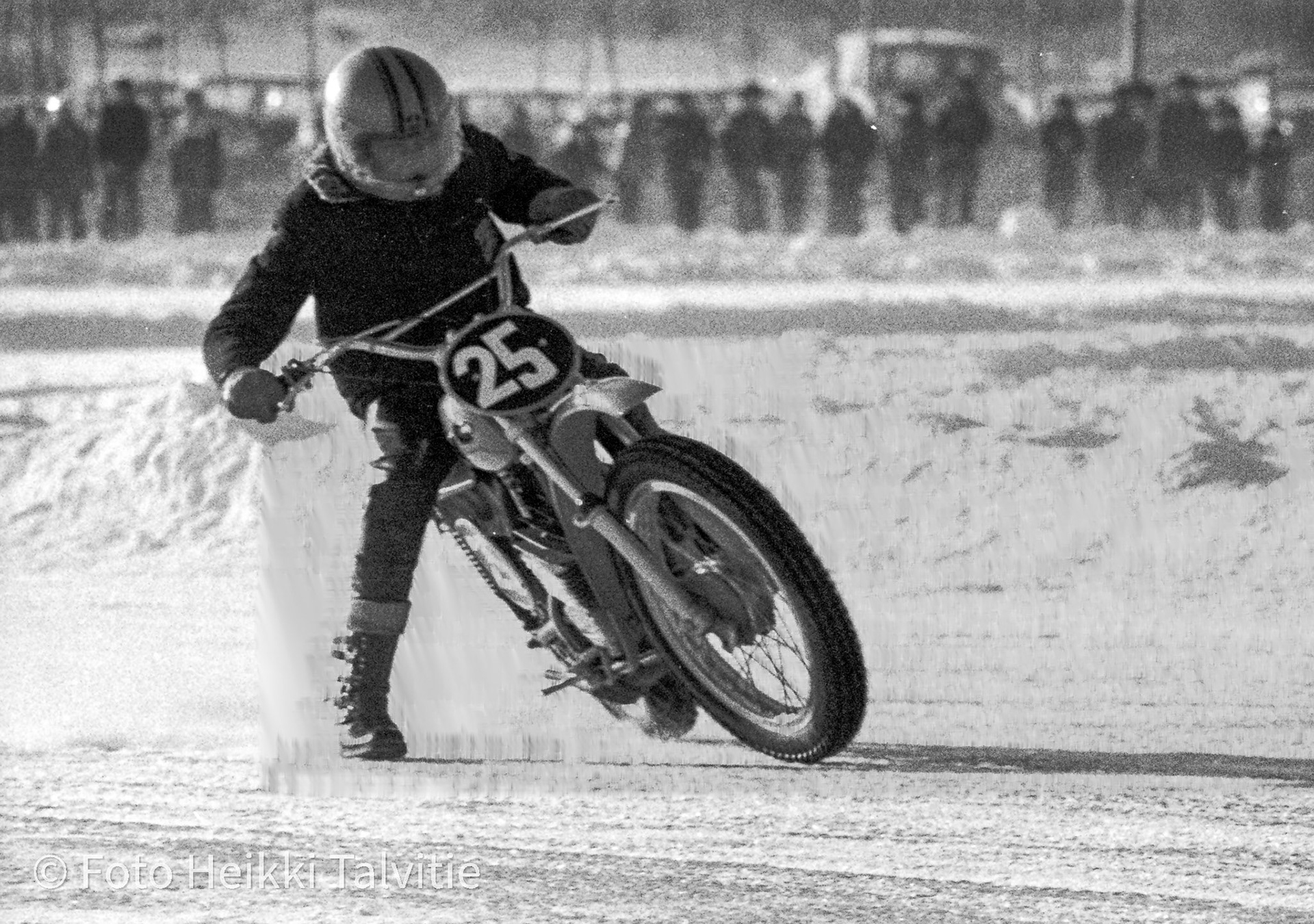 Porvoo 1973-0004