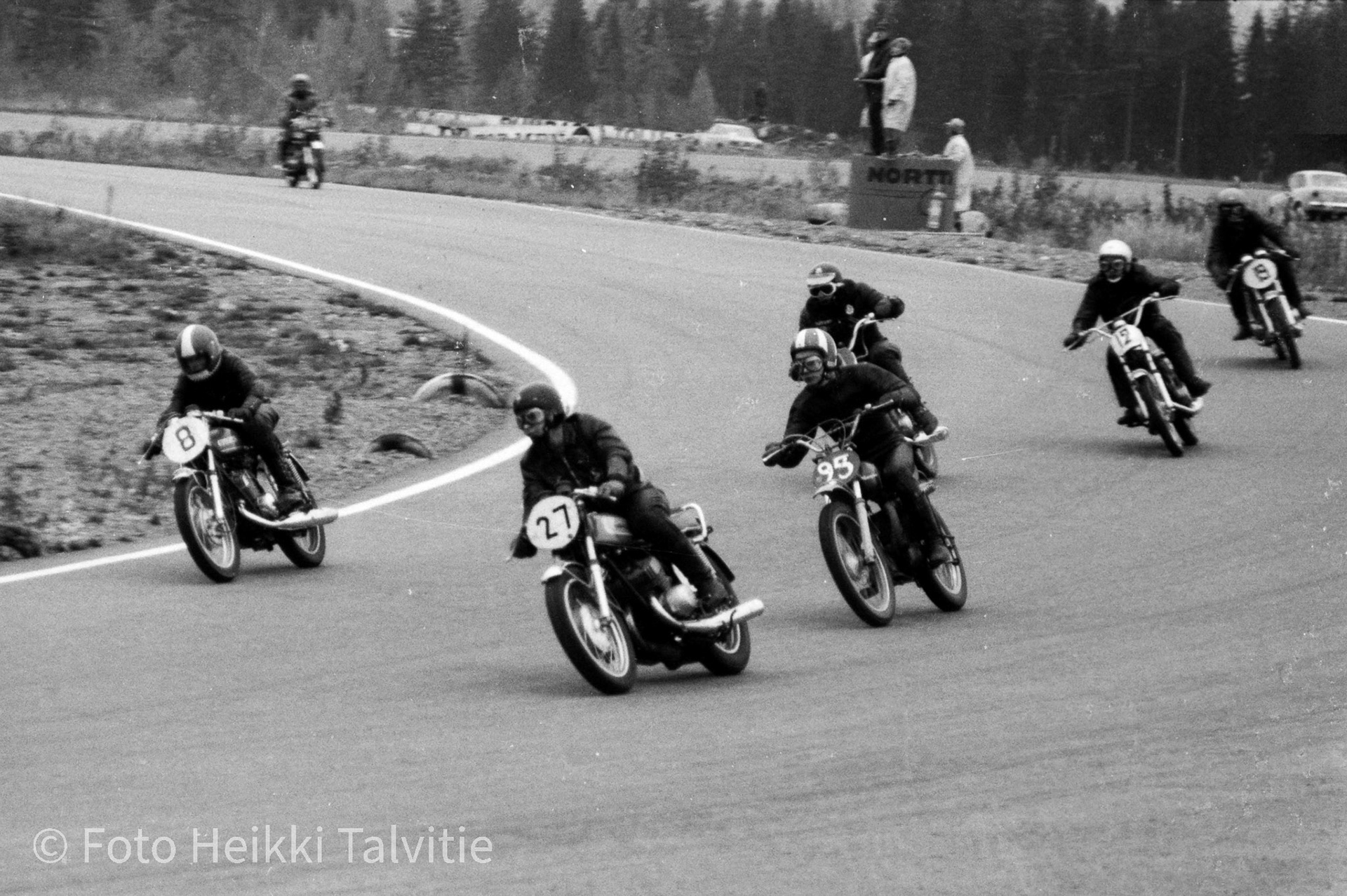 Keimola 1971 - 0059