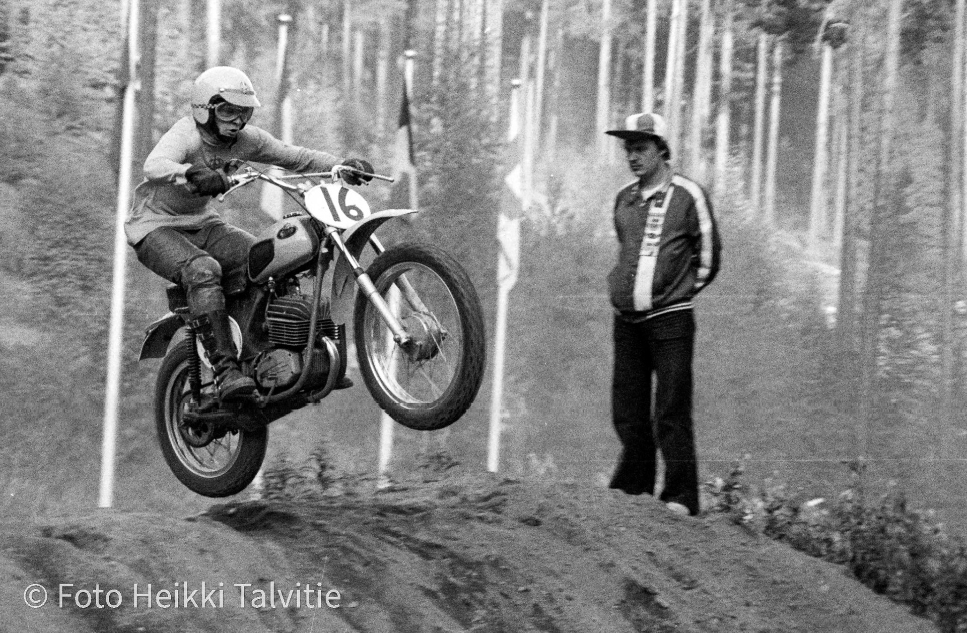 Horha 1973 - 0046