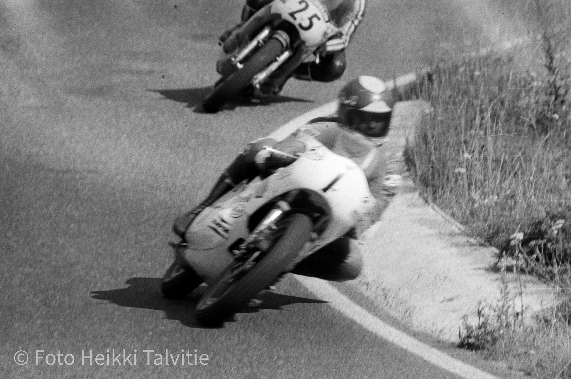 Ahvenisto FIM 1975-0043