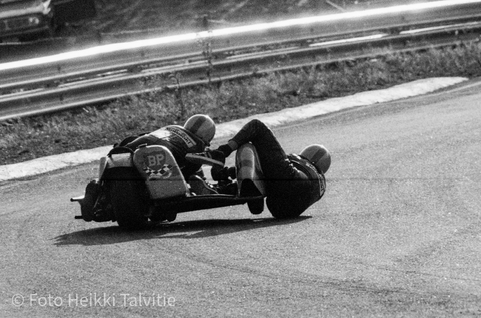Keimola 1973-0158
