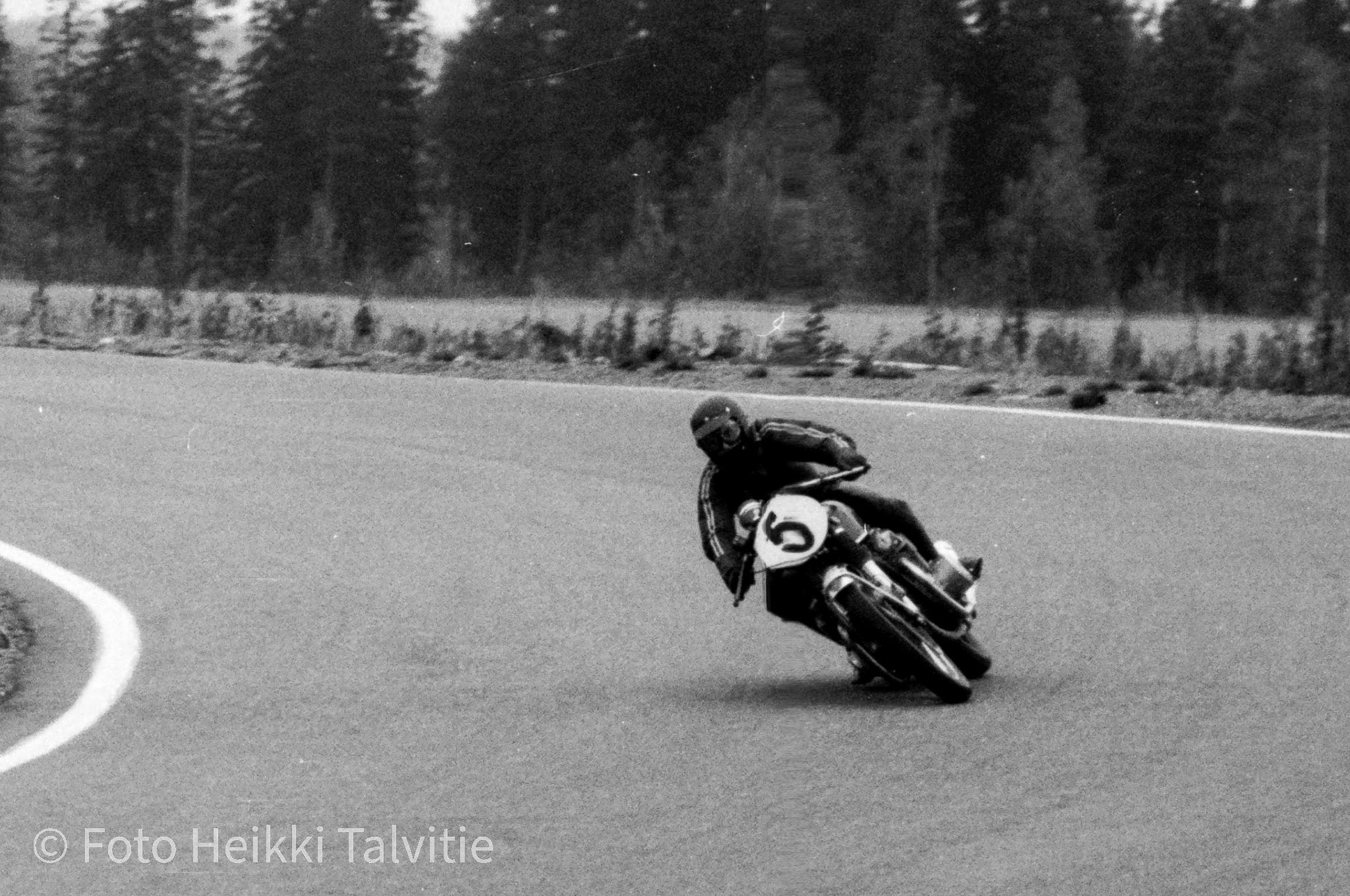 Keimola 1971 - 0060