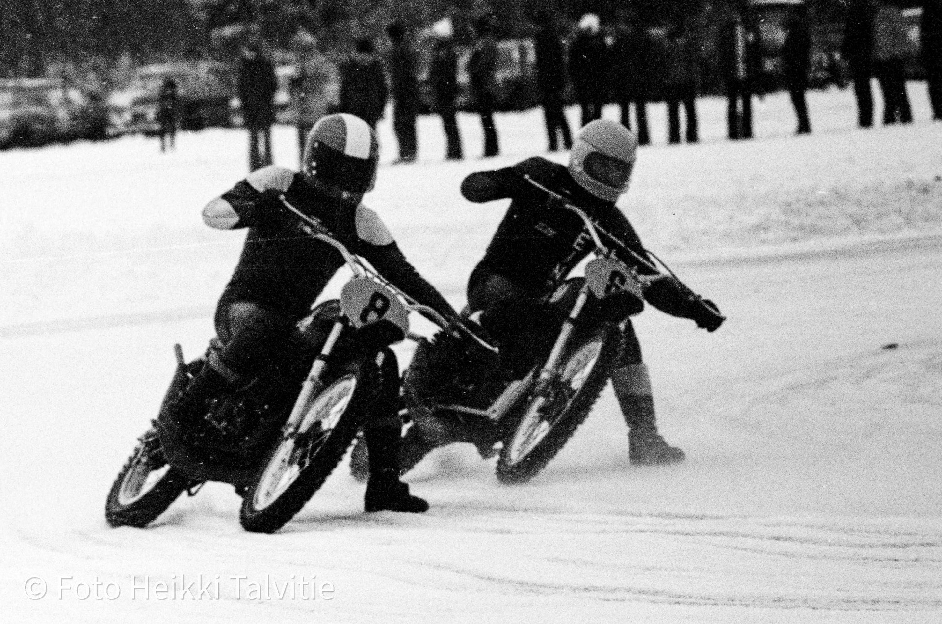 Konnevesi 1973-0078
