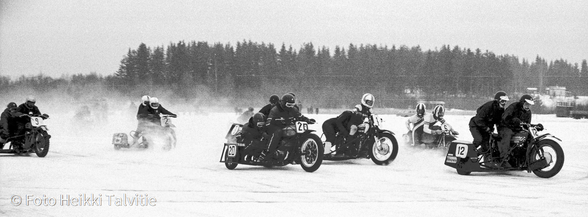 Laukaa 1973-0053