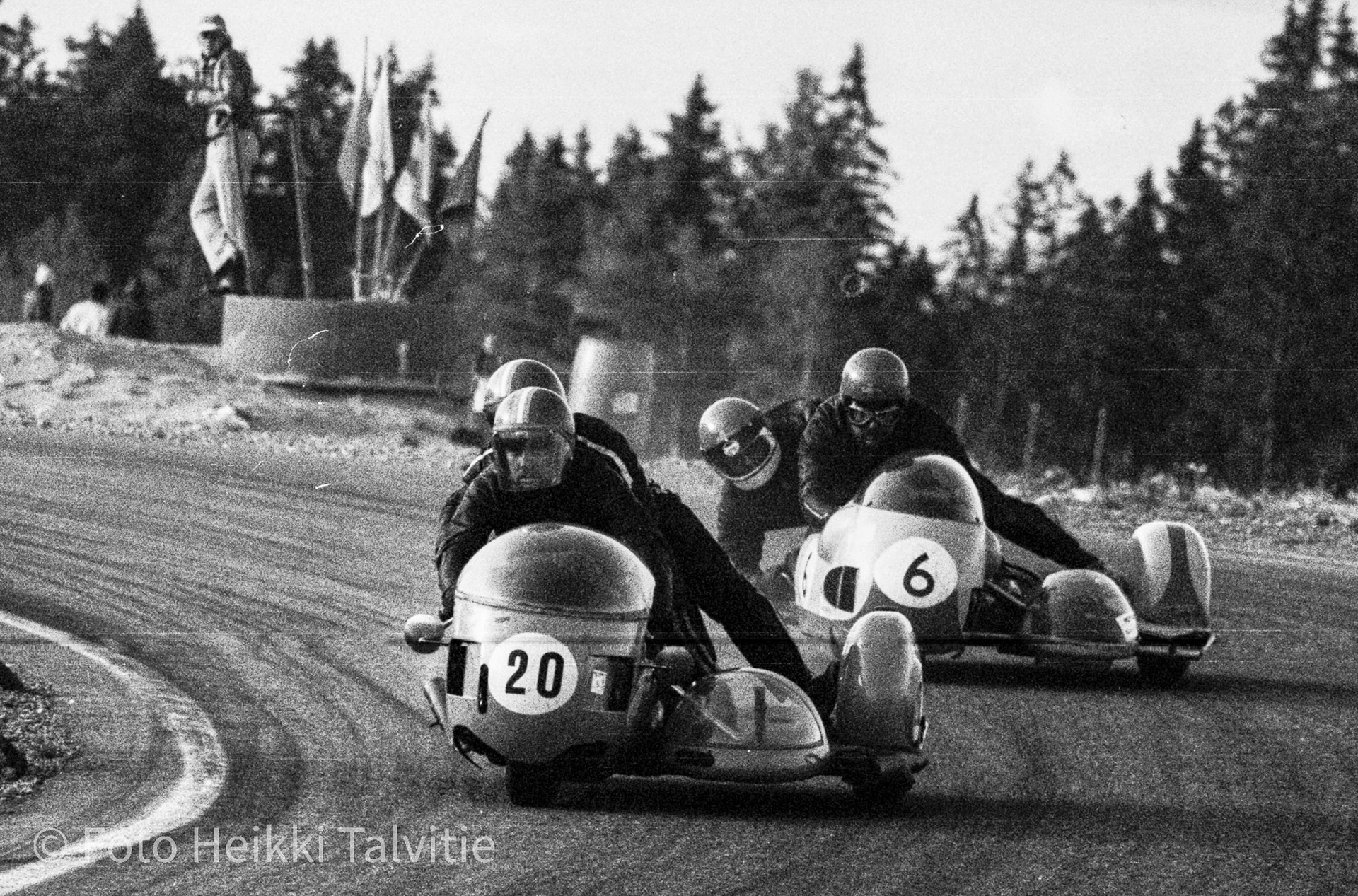 Keimola 1973-0161