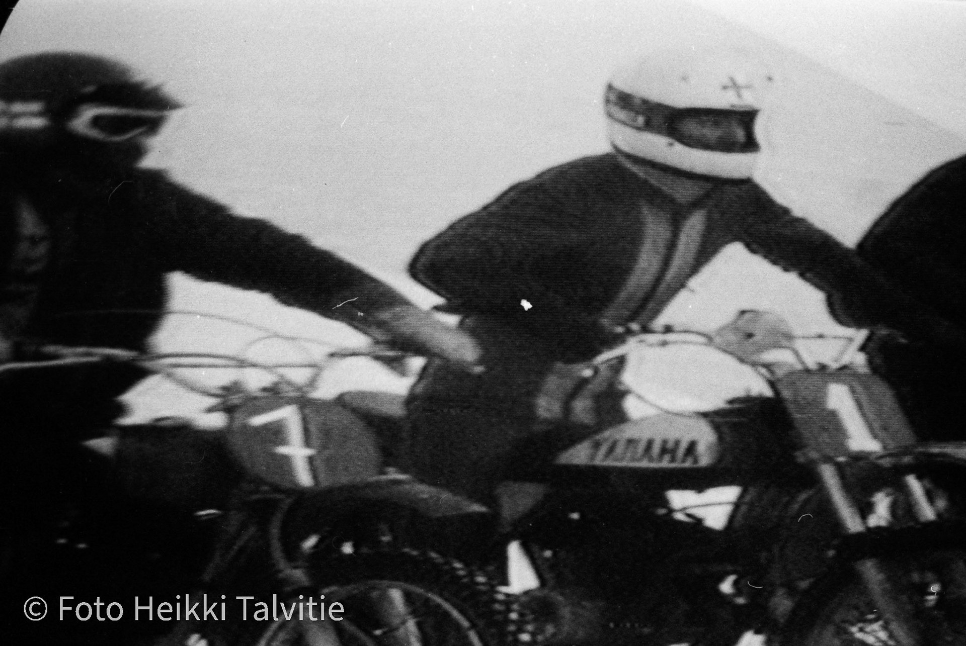 Konnevesi 1972 - 0061