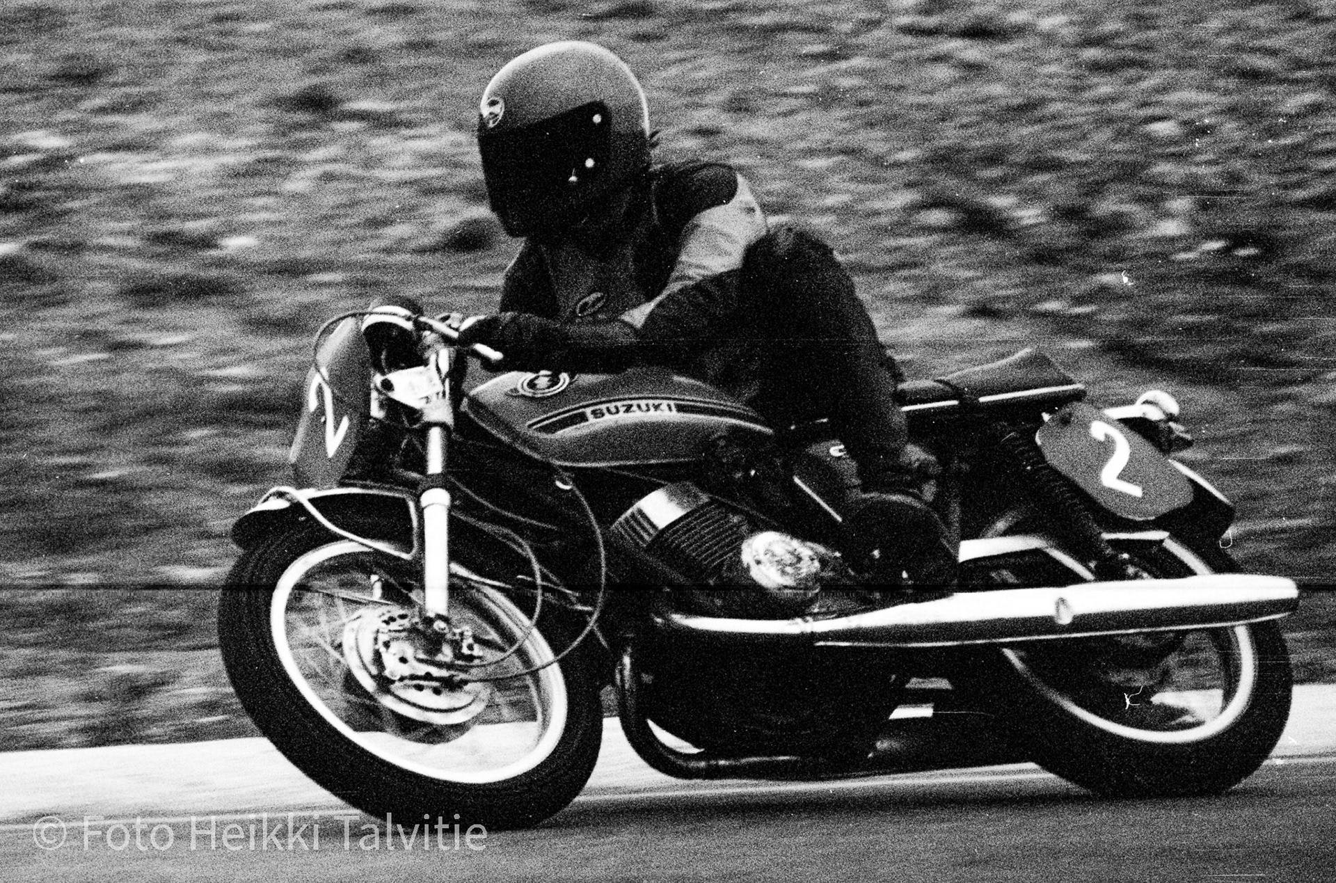Keimola 1973-0134