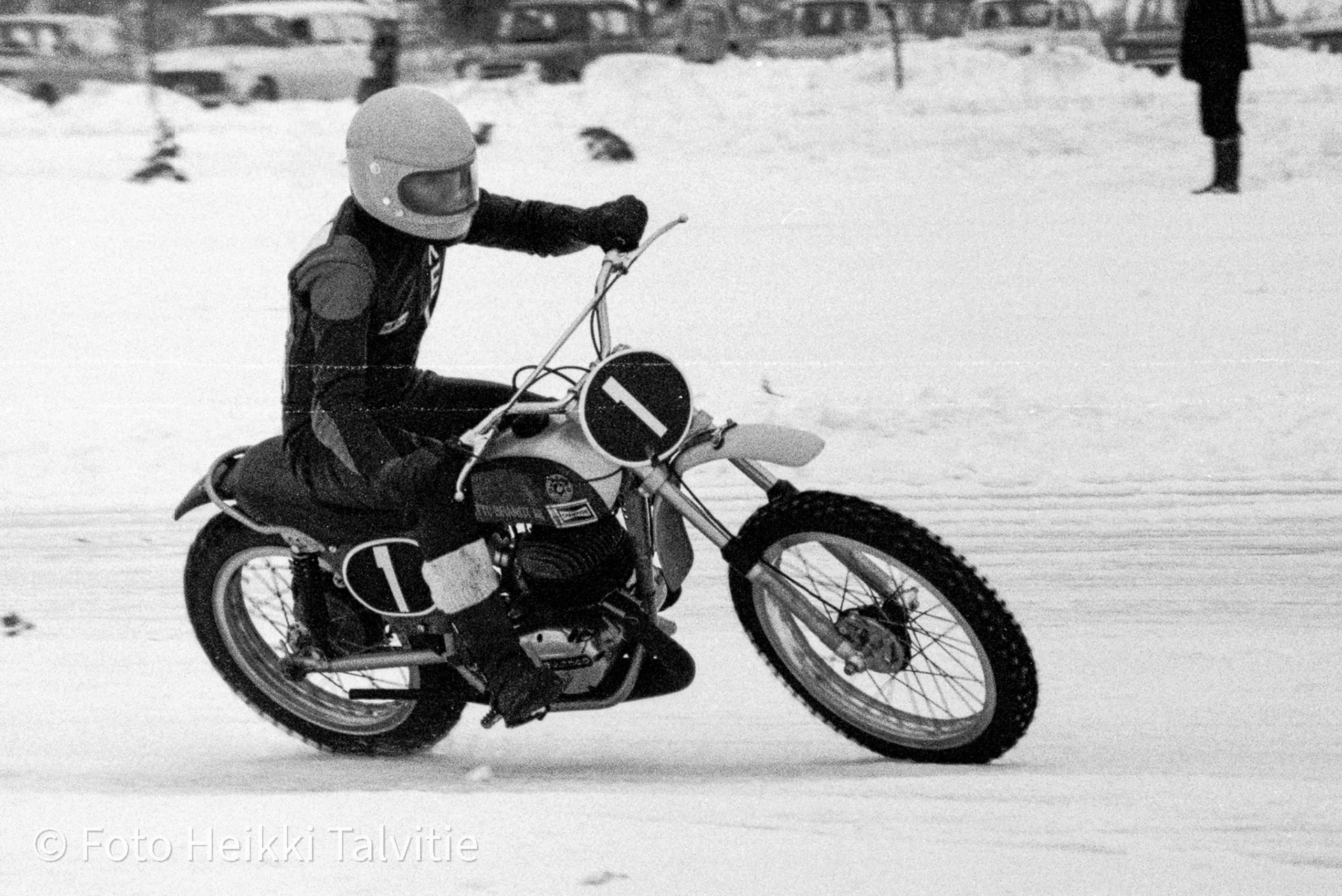 Konnevesi 1973-0013