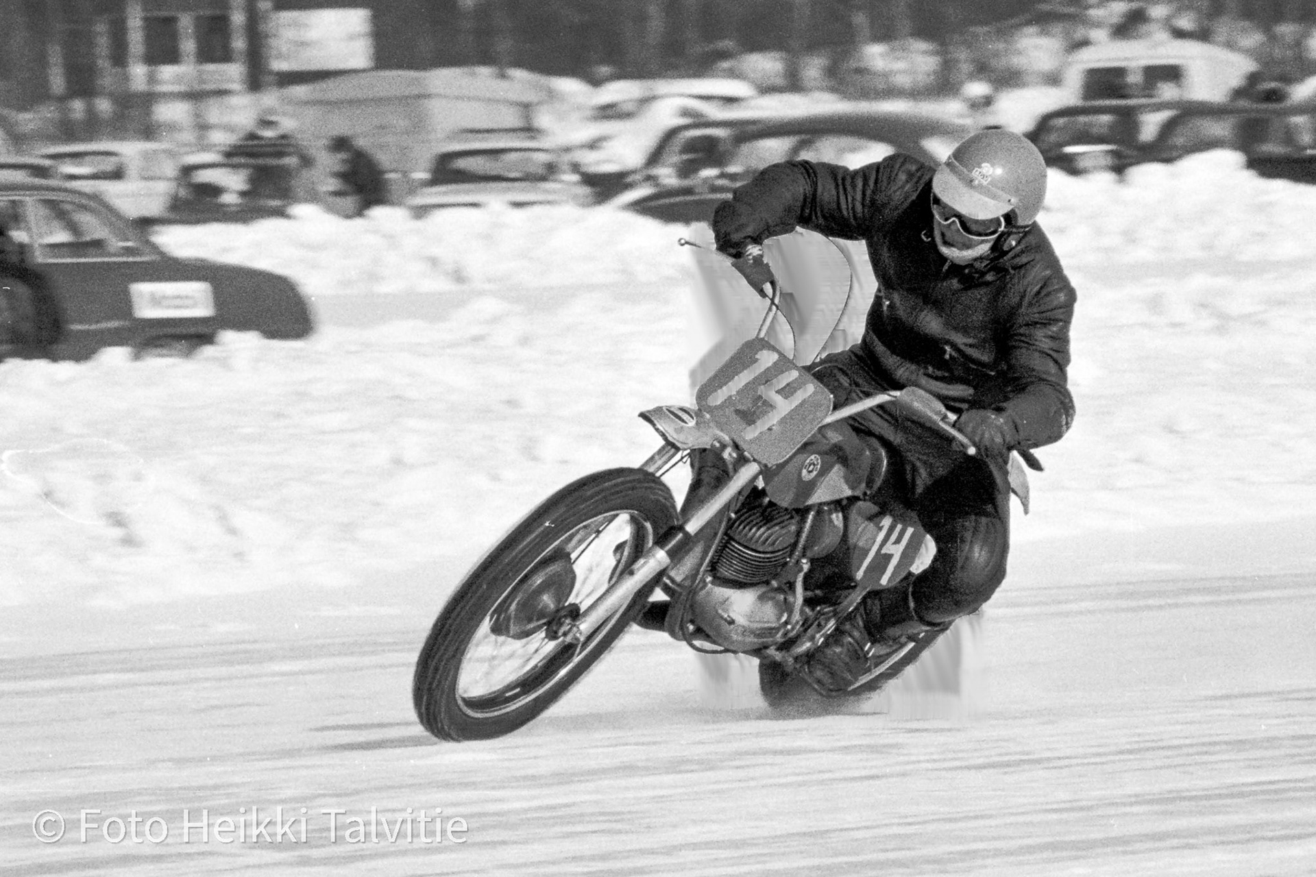 Orivesi 1972 - 0012