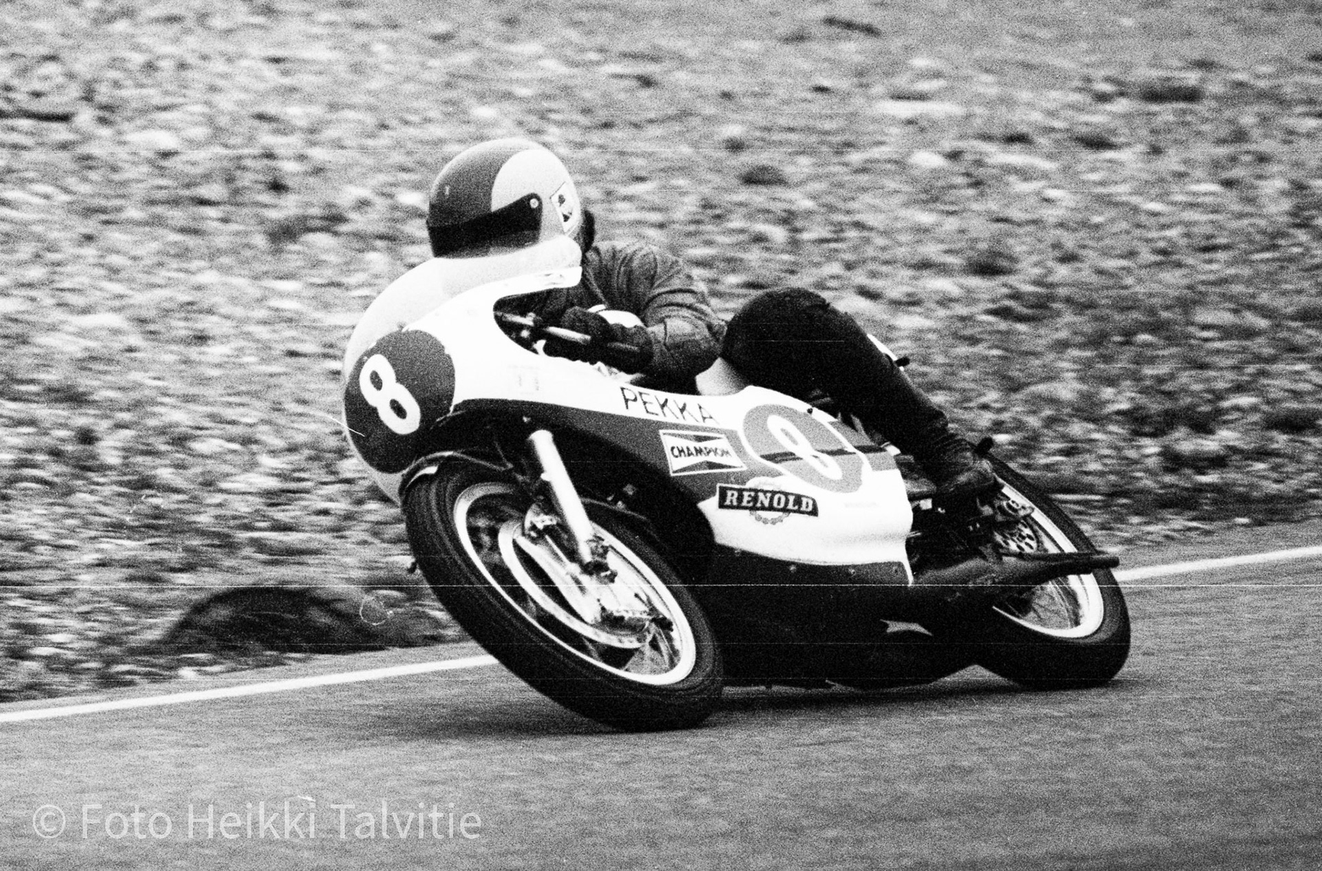 Keimola 1973-0074