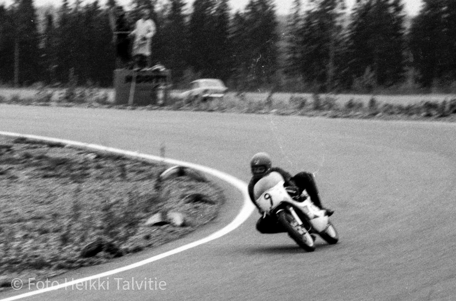 Keimola 1971 - 0087