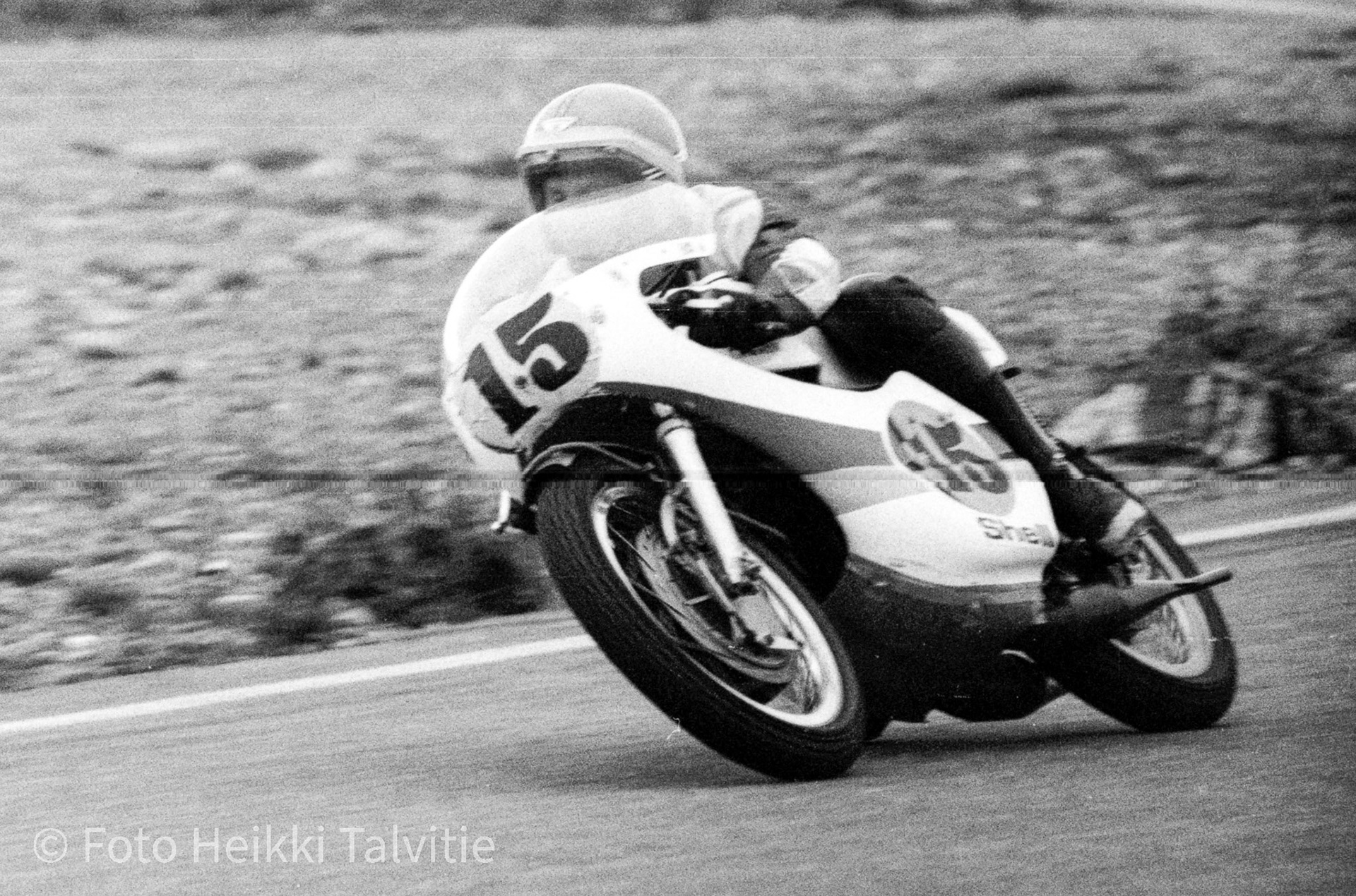 Keimola 1973-0113