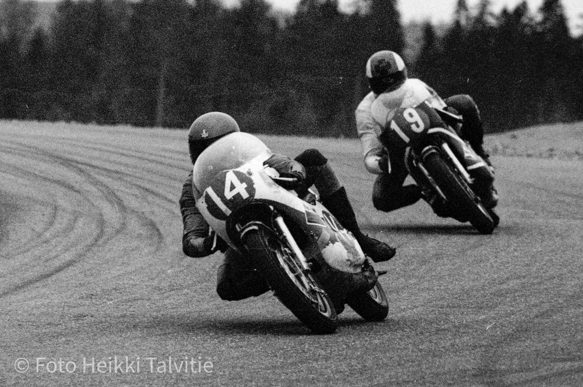 Keimola 1973-0085