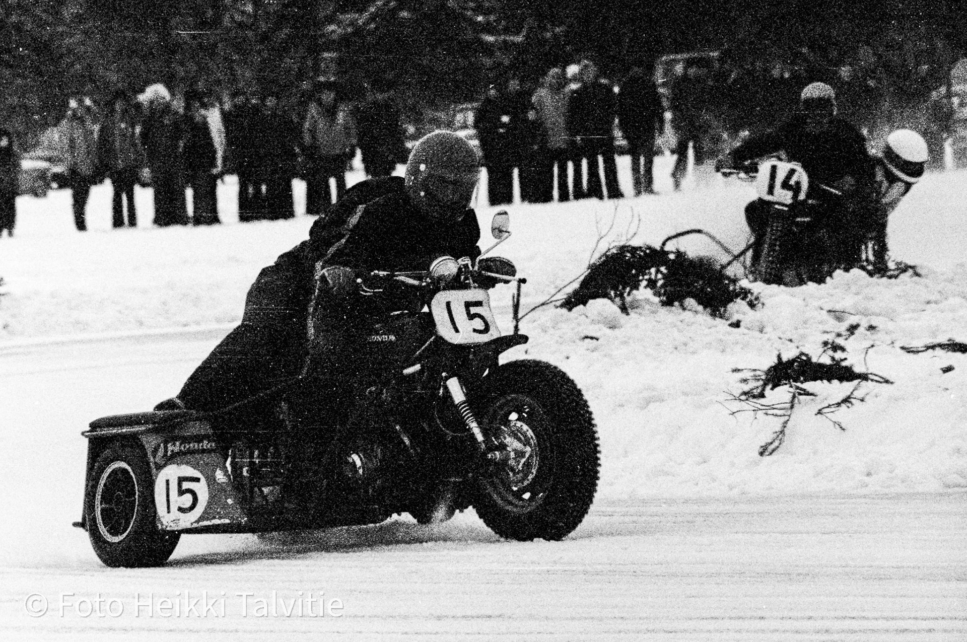Konnevesi 1973-0030