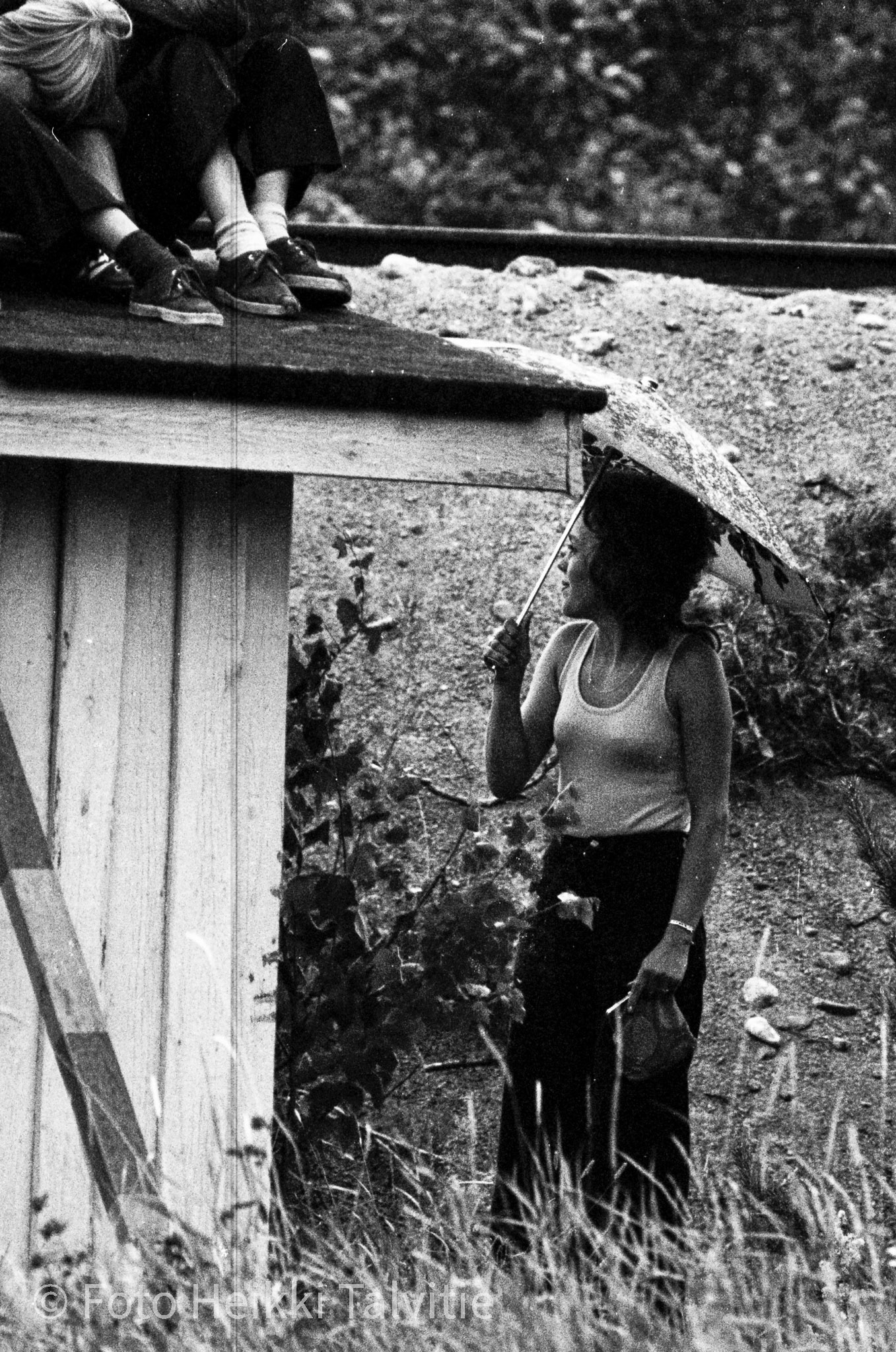 Savonlinna 1972-0067