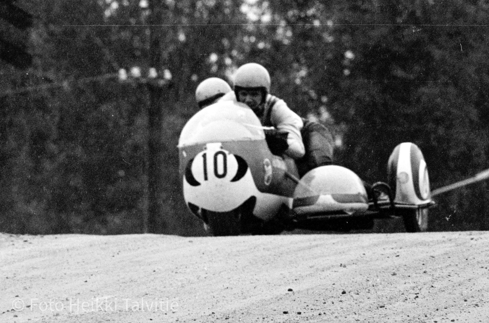 Savonlinna 1972-0073