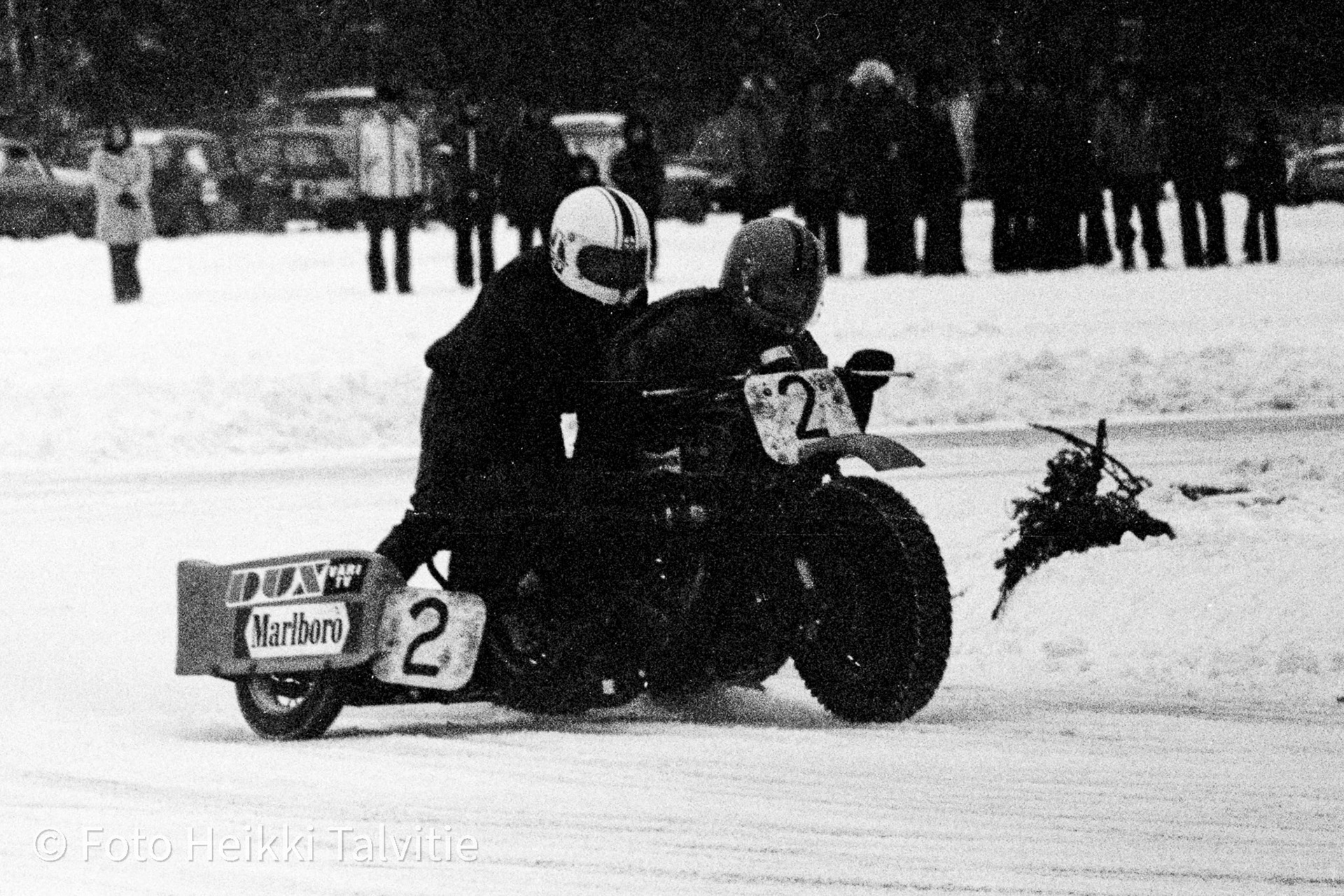 Konnevesi 1973-0024