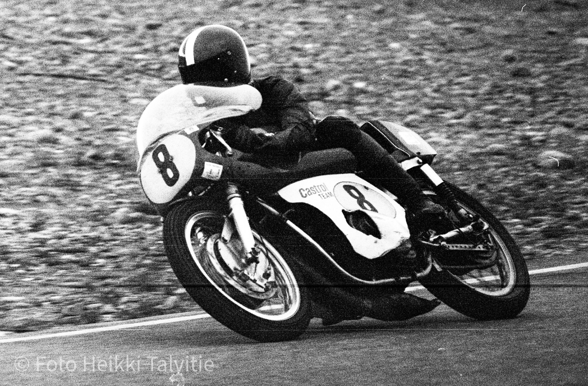Keimola 1973-0116