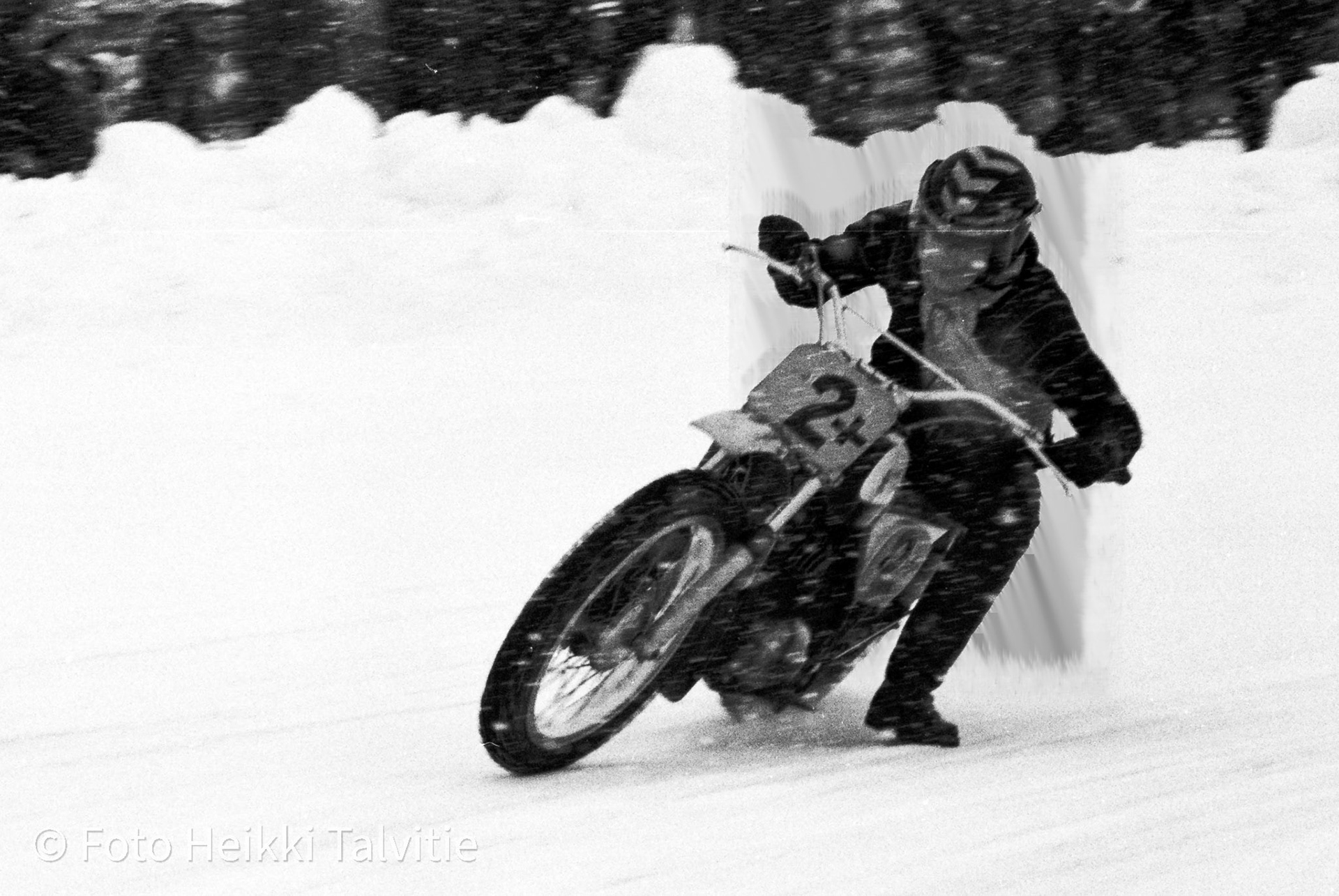 Konnevesi 1970 - 0012