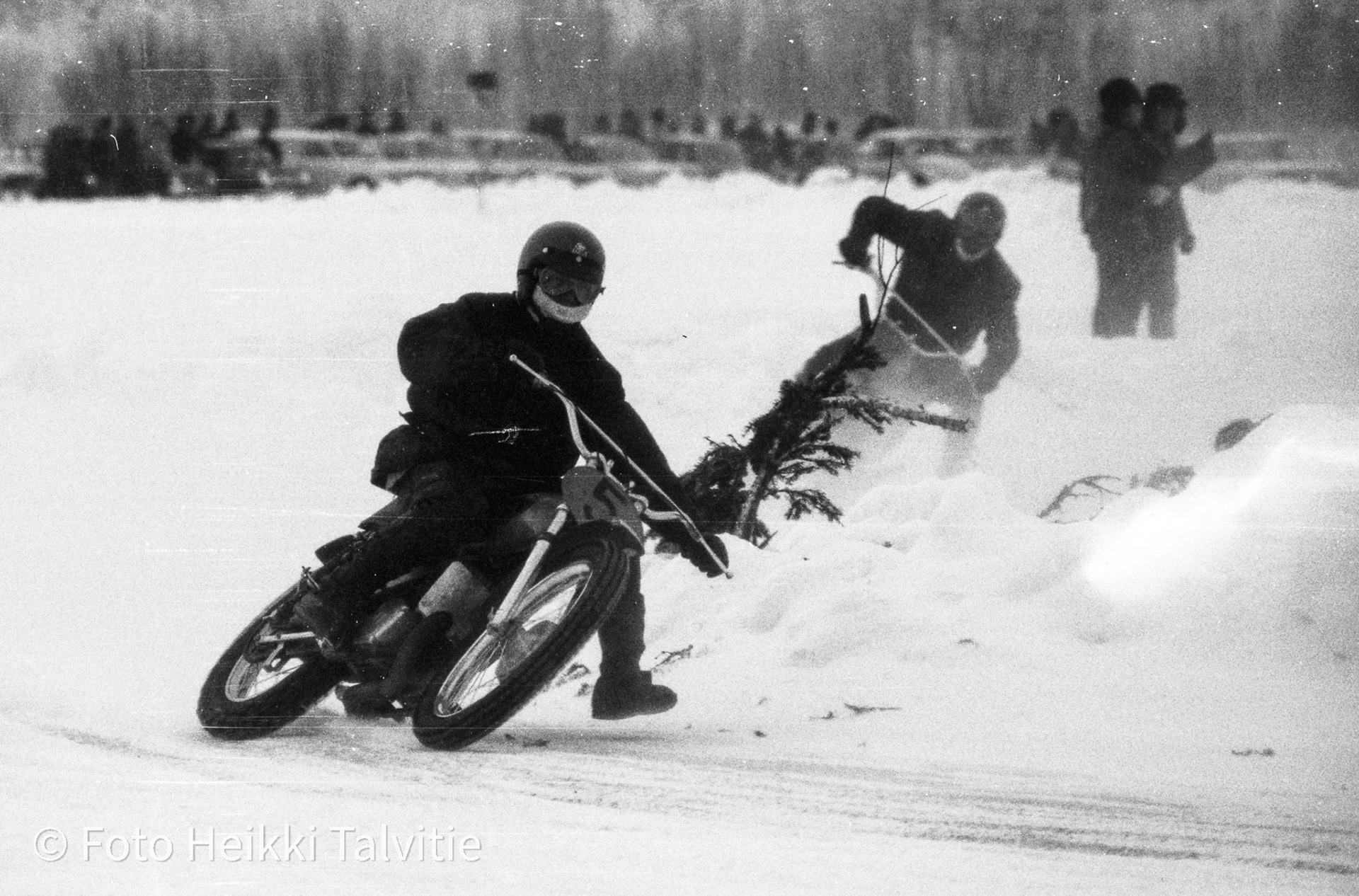 Konnevesi 1972 - 0046