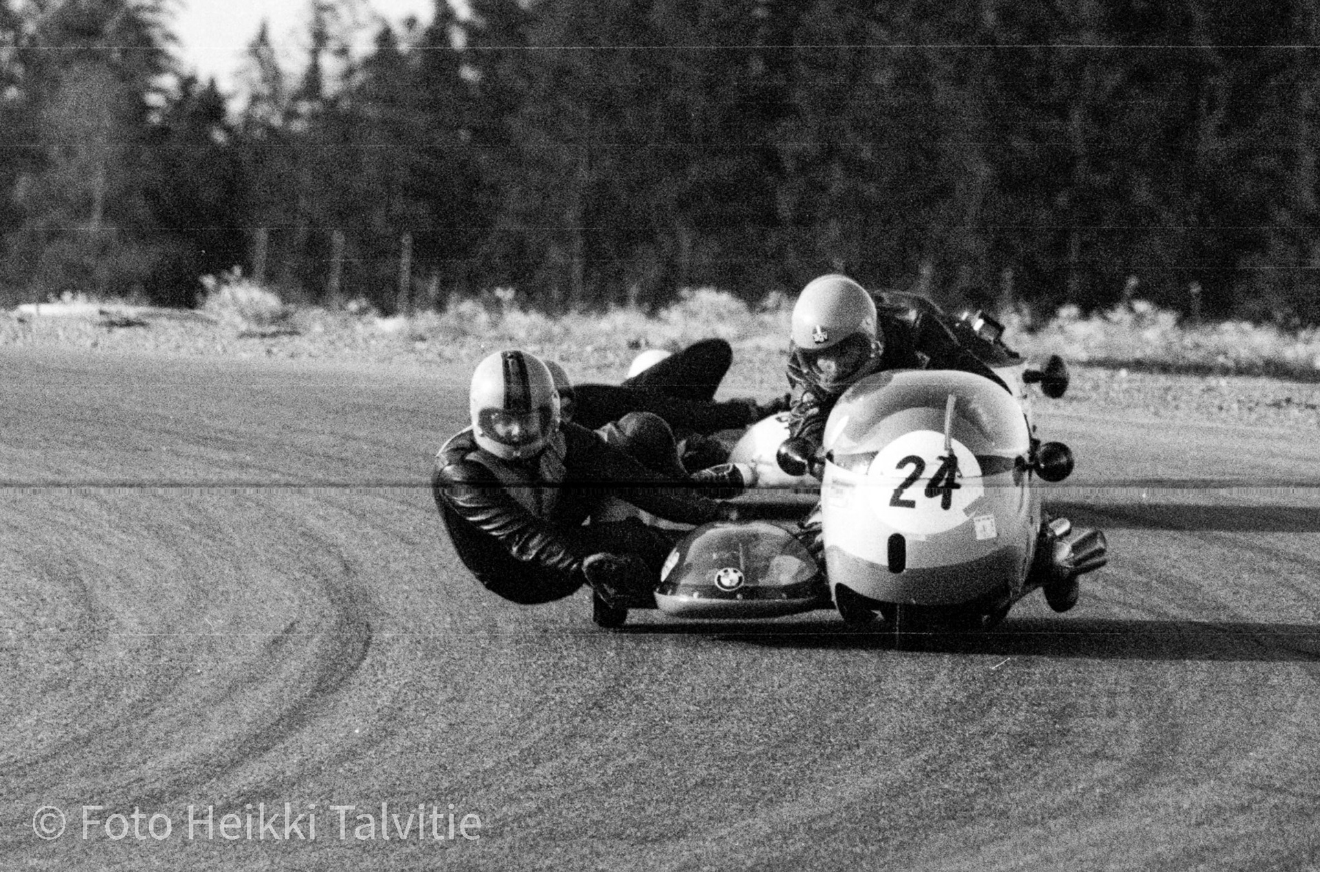 Keimola 1973-0152