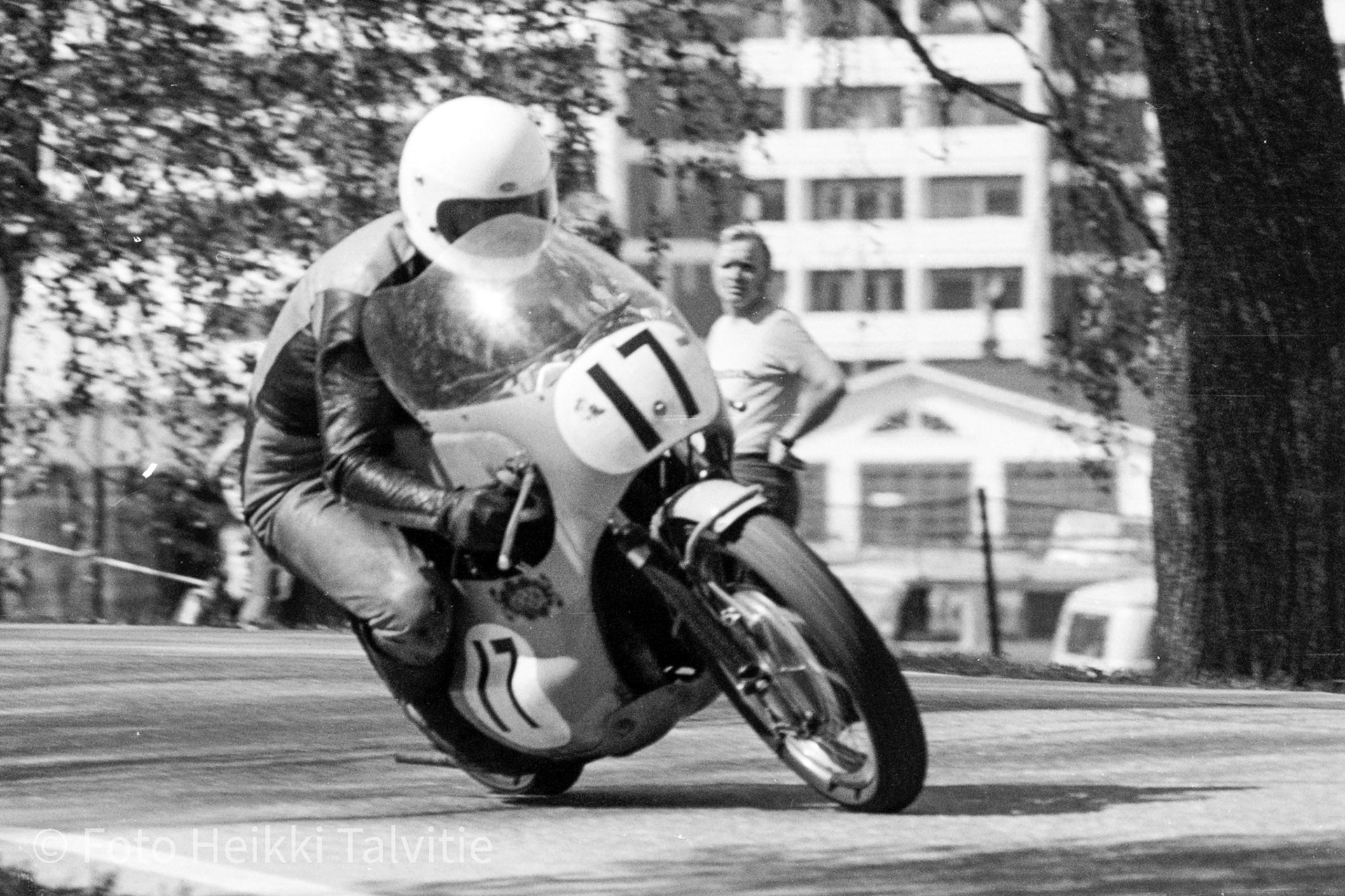 Väinölänniemi 1972-0061