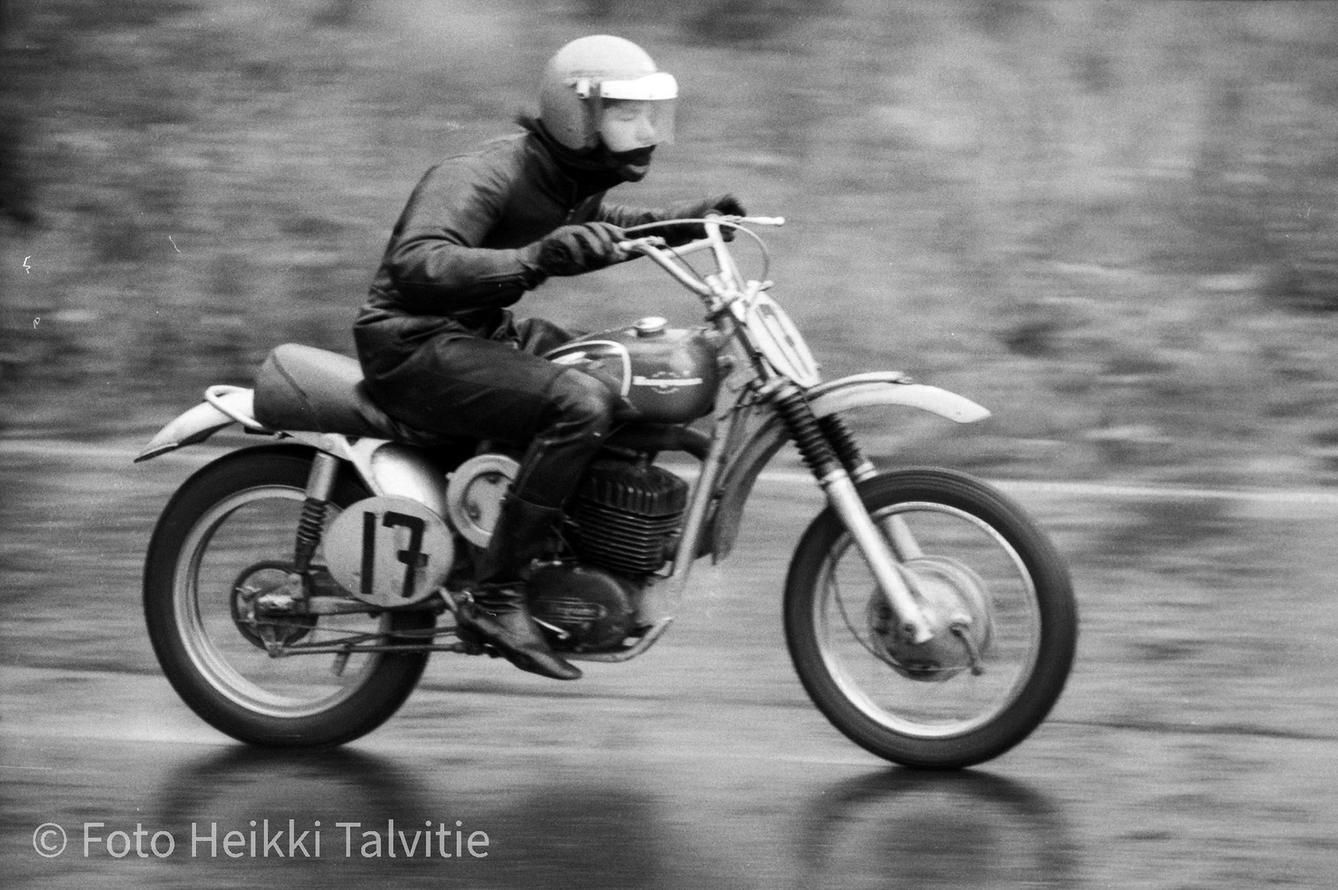 Ahvenisto 1971 - 0015