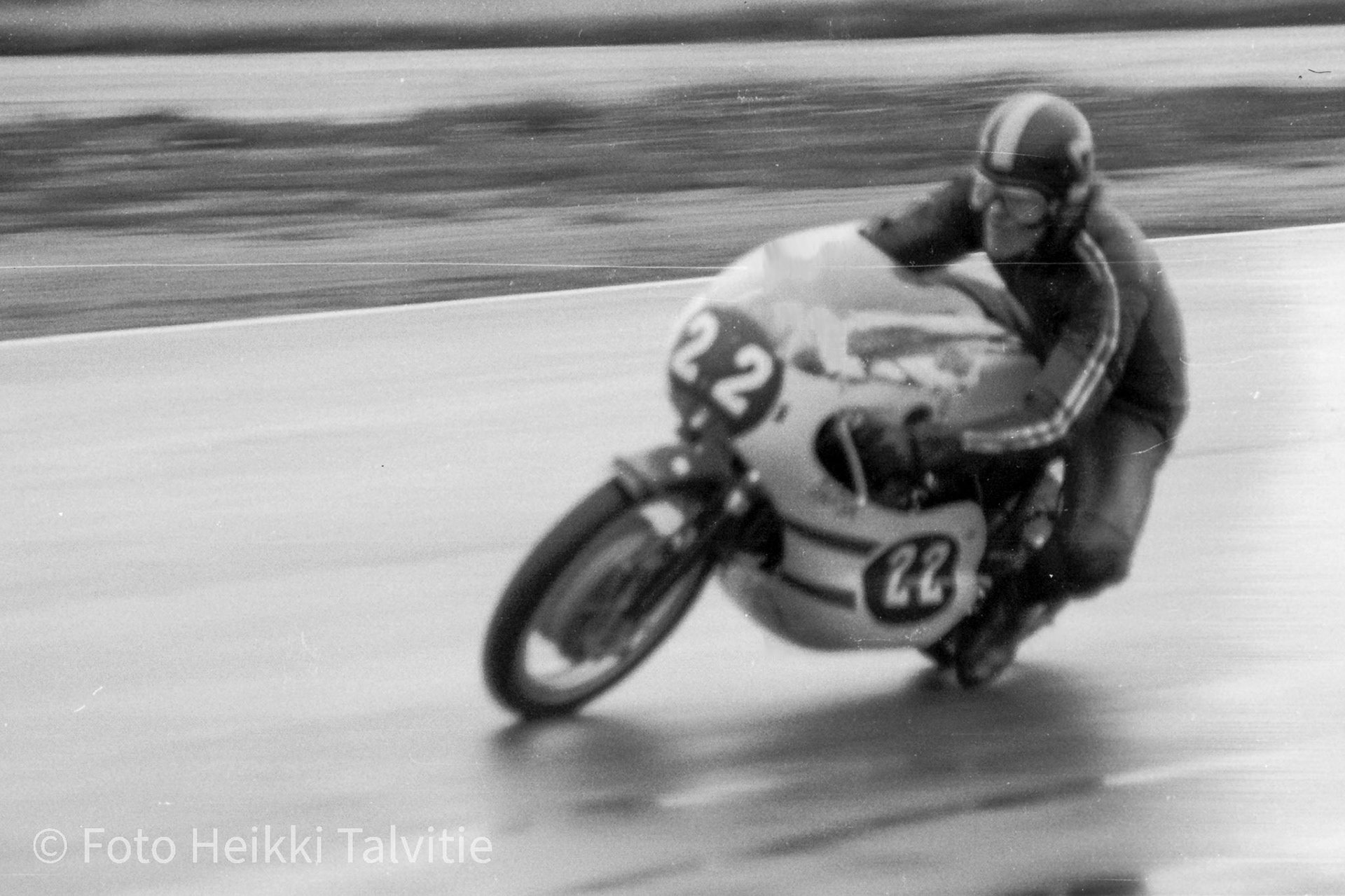 Artukainen 1971 - 0015