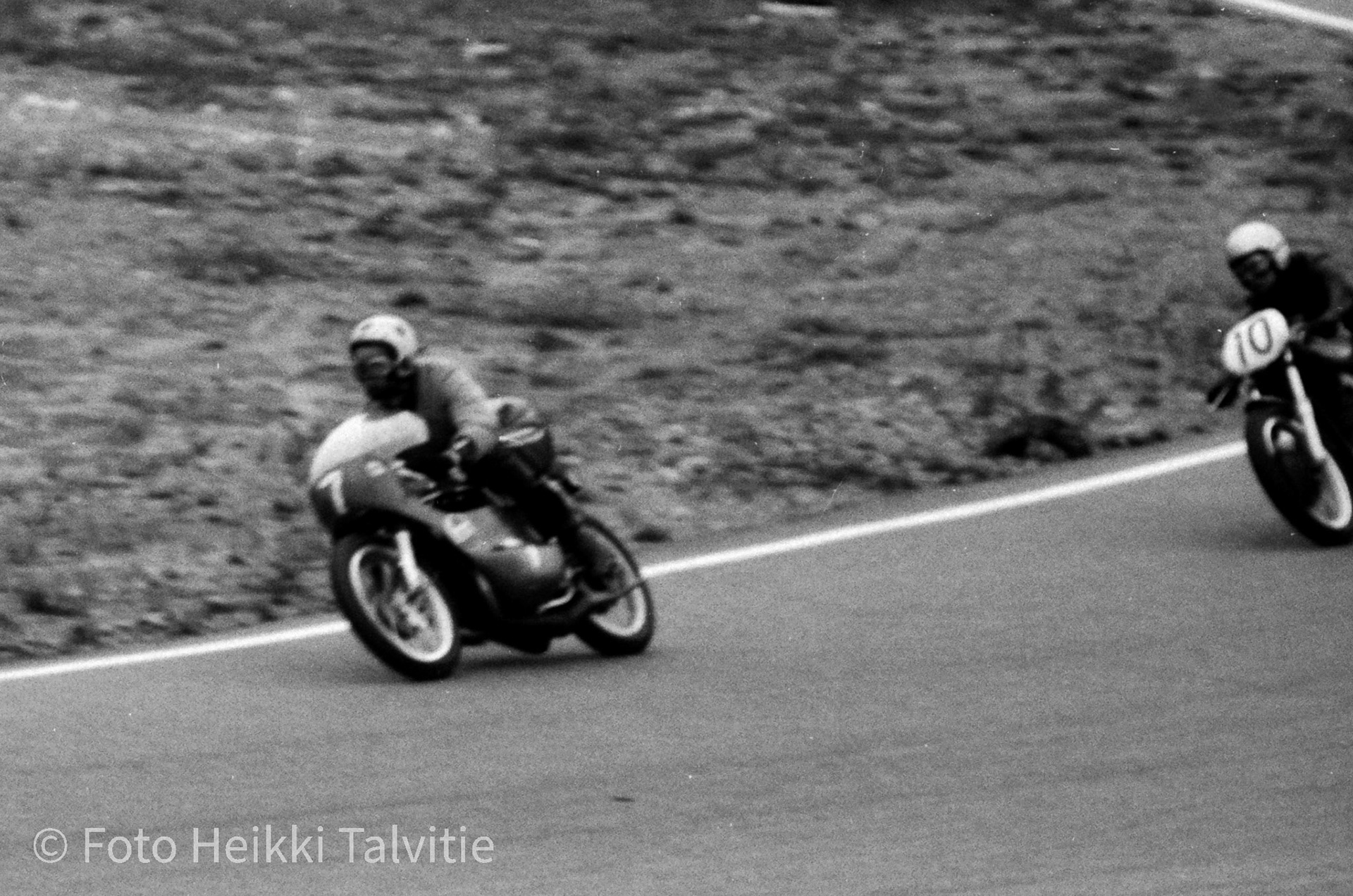 Keimola 1971 - 0056