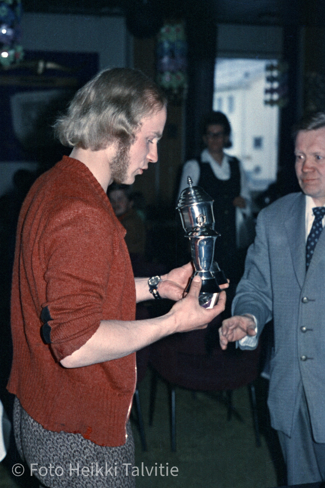 Väinölänniemi 1972-0018
