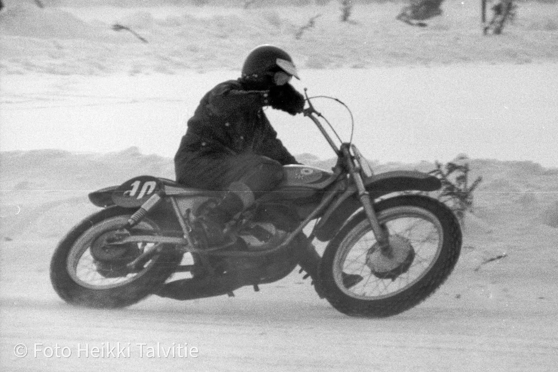 Laukaa 1972 - 0014