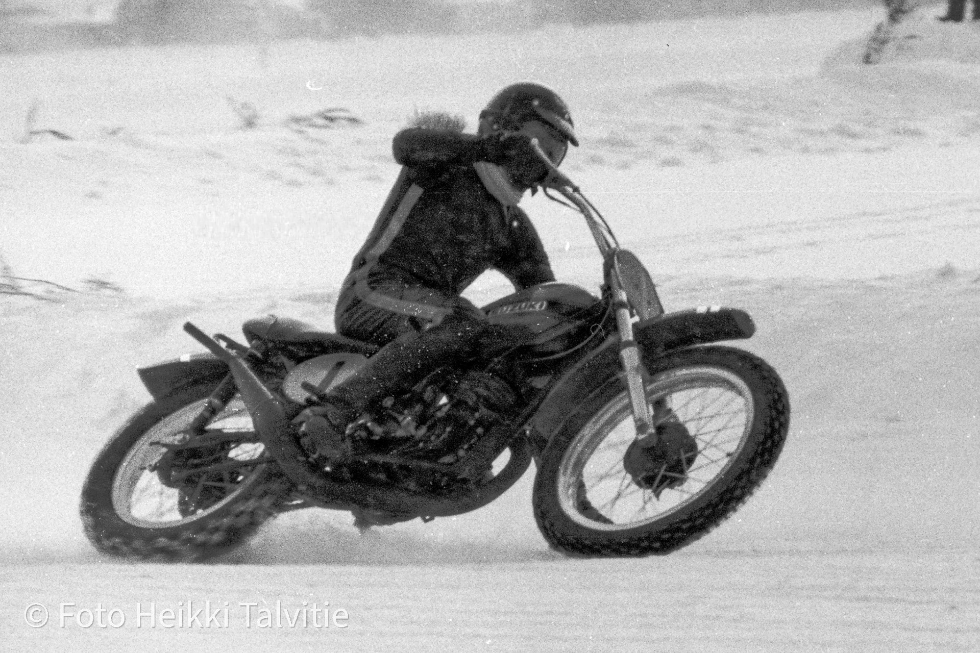 Laukaa 1972 - 0030