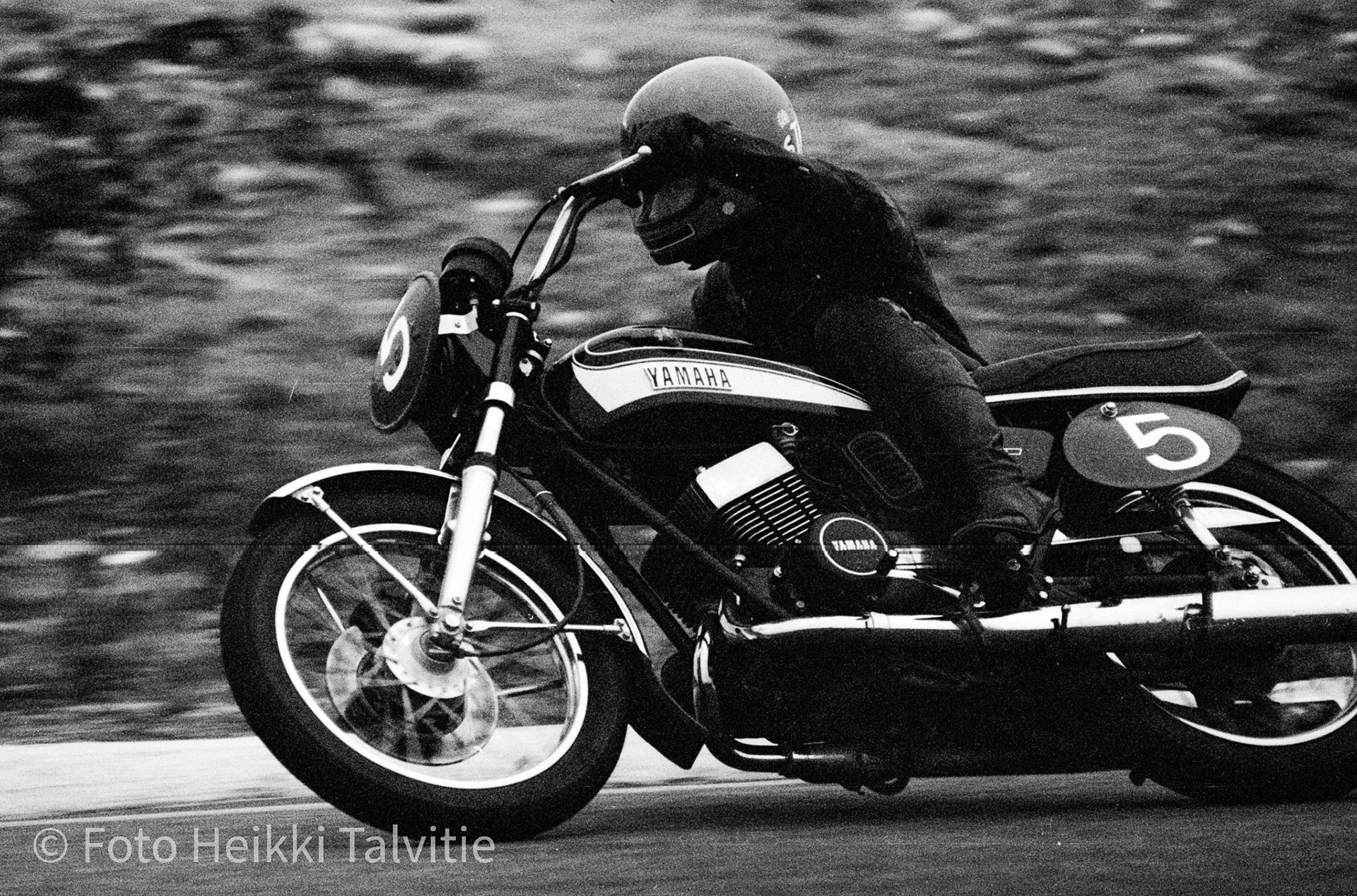 Keimola 1973-0127