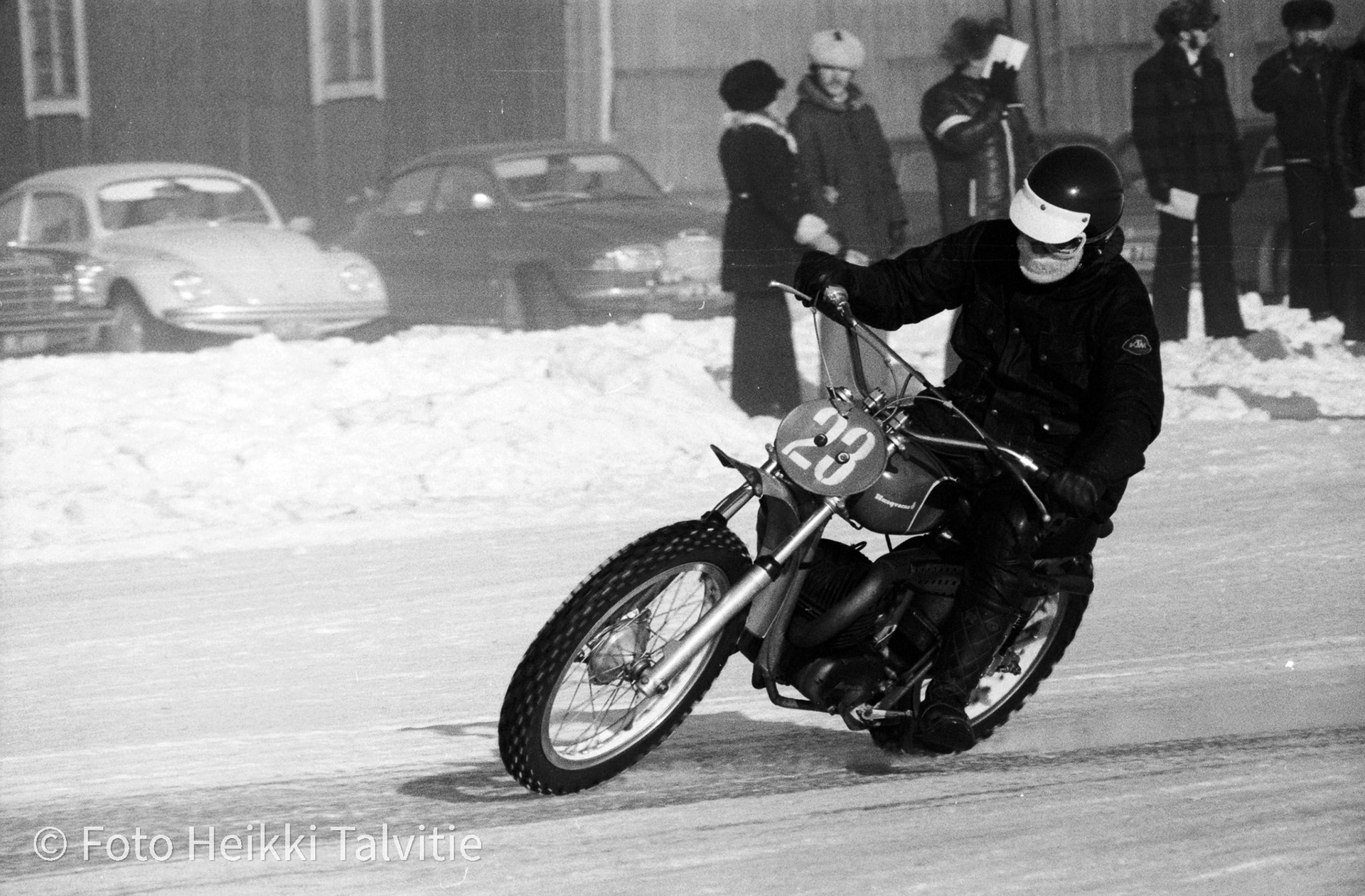 Orivesi 1973-0065