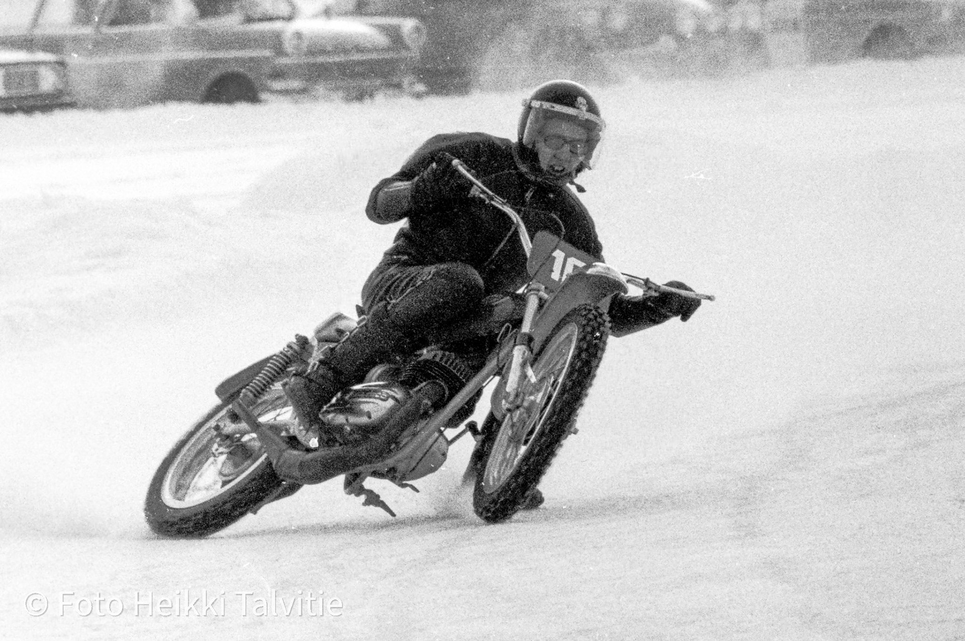 Laukaa 1972 - 0001