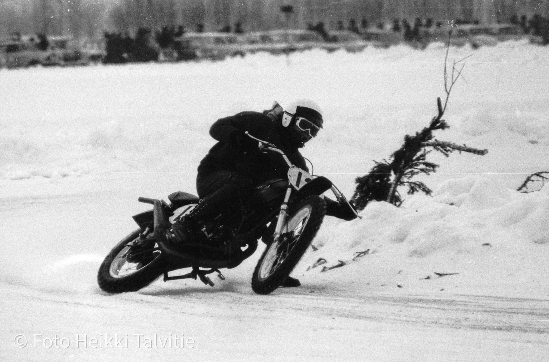 Konnevesi 1972 - 0049