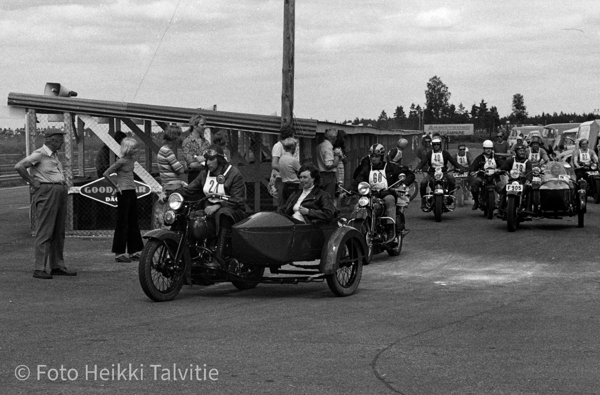 Anderstrop1972-0085