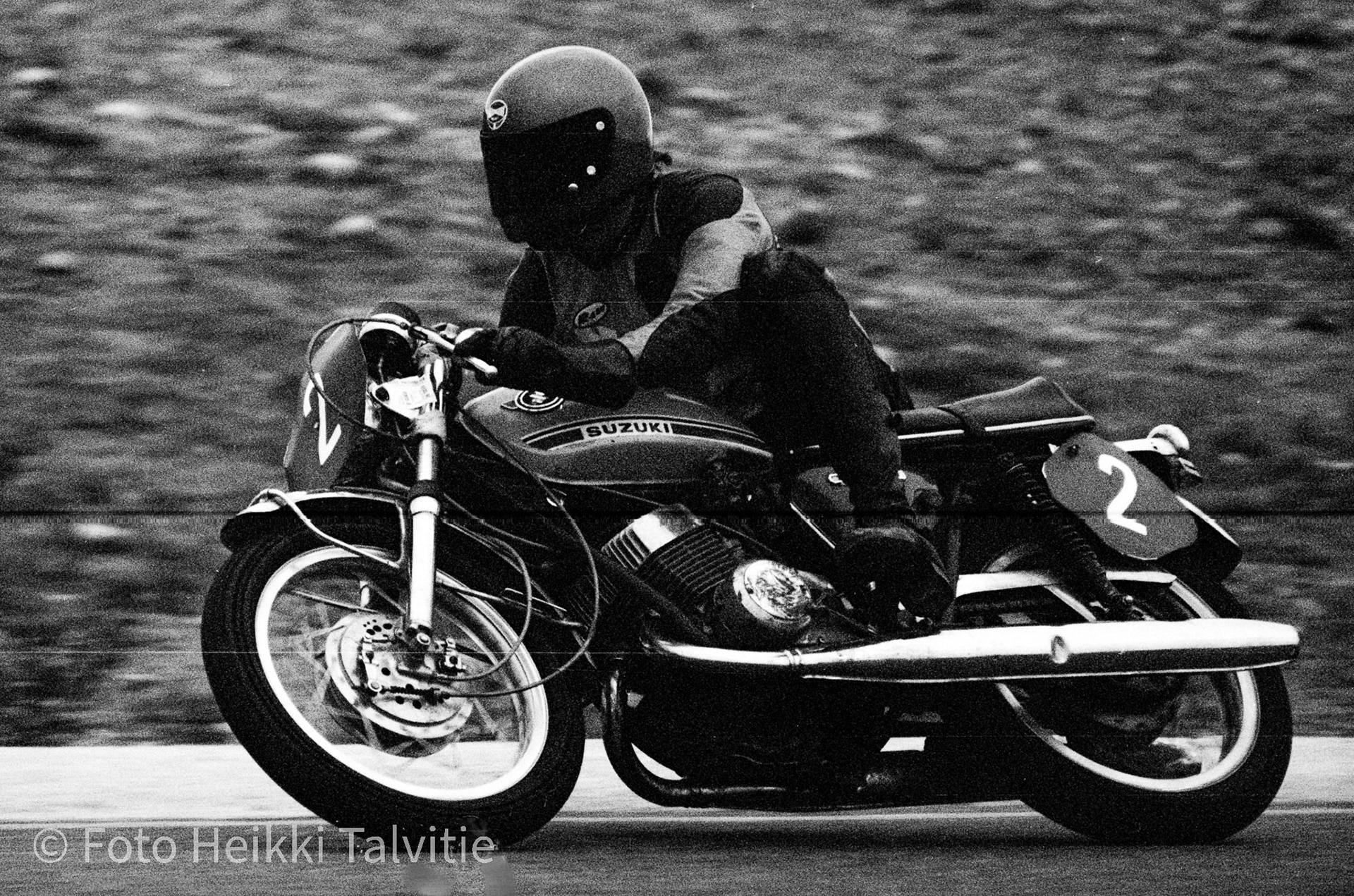 Keimola 1973-0131
