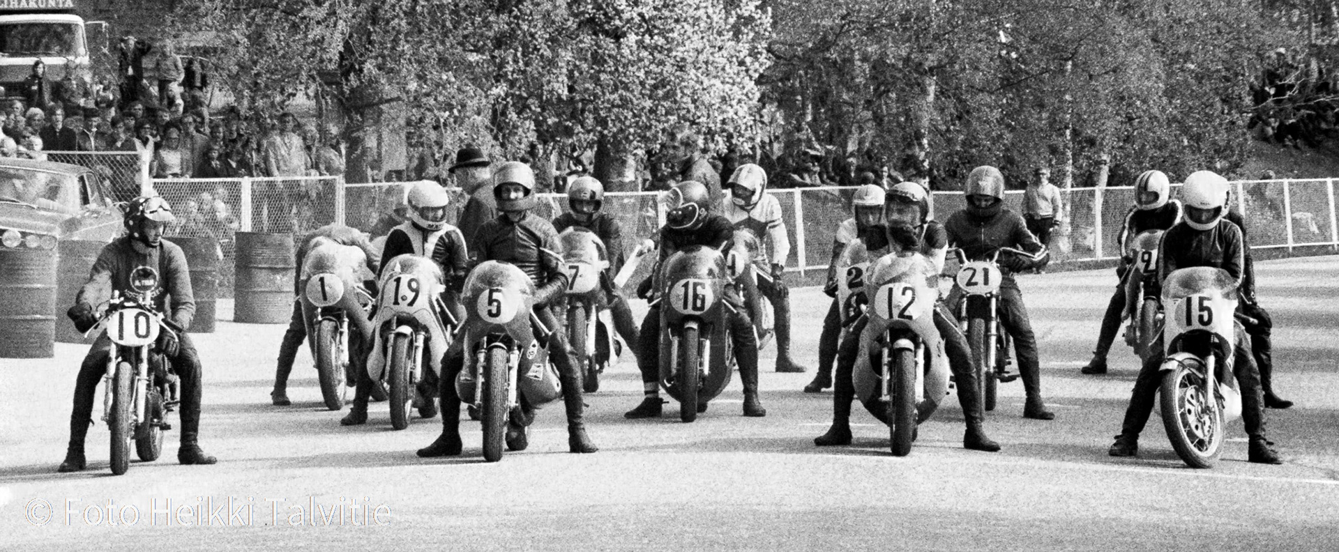 Väinölänniemi 1973-0086