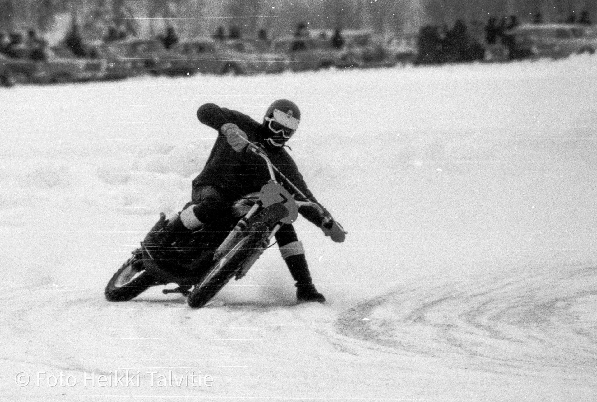 Konnevesi 1972 - 0051