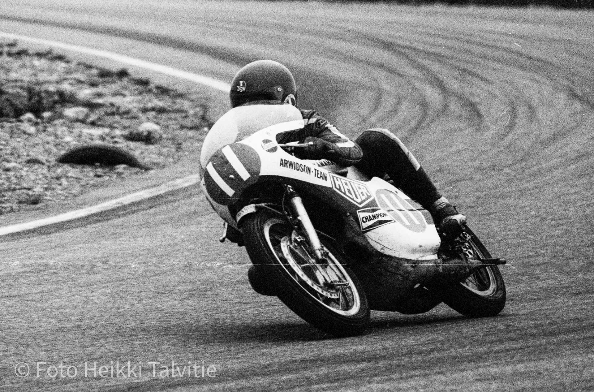 Keimola 1973-0072