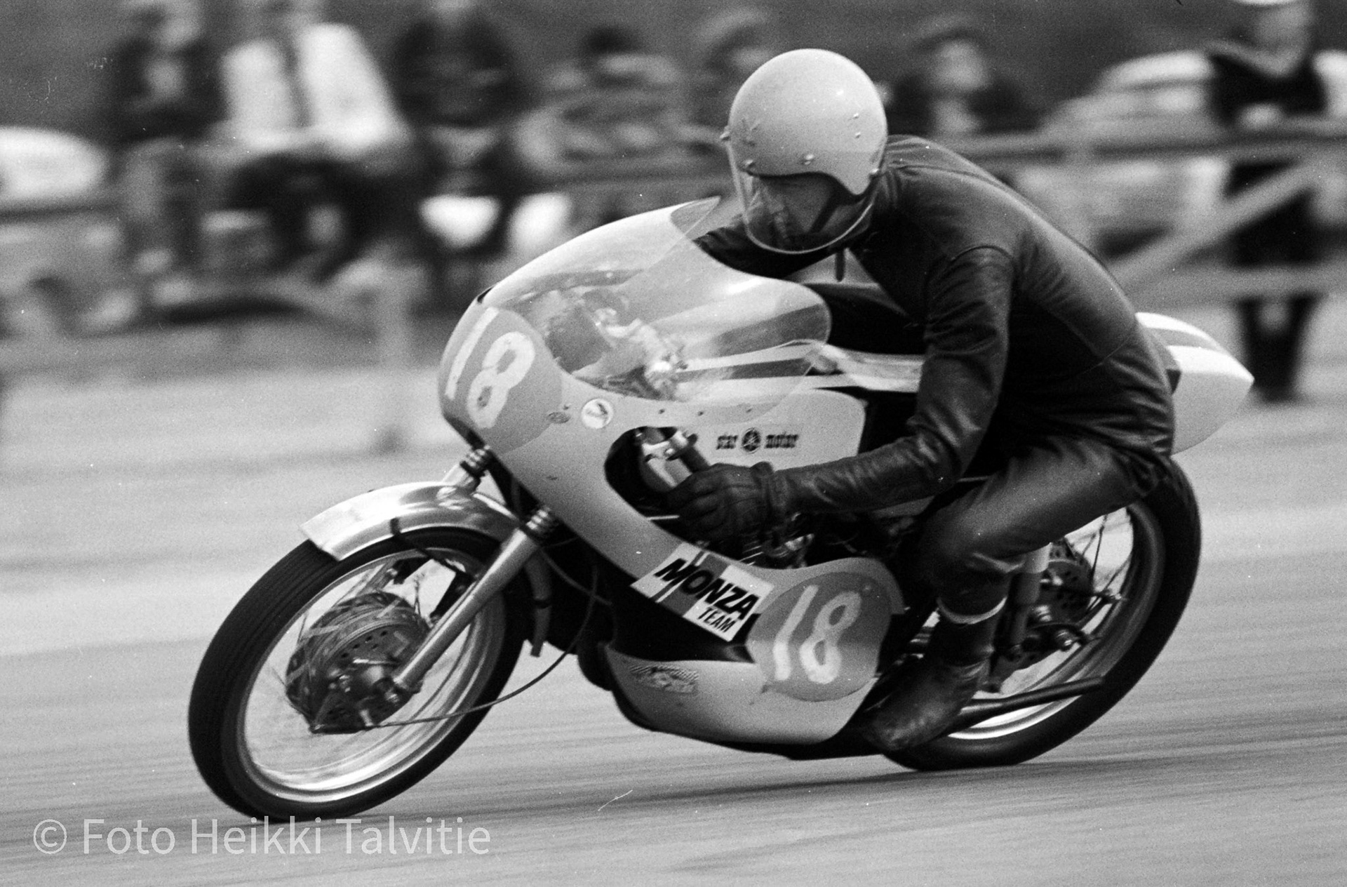 Artukainen 1972-0043