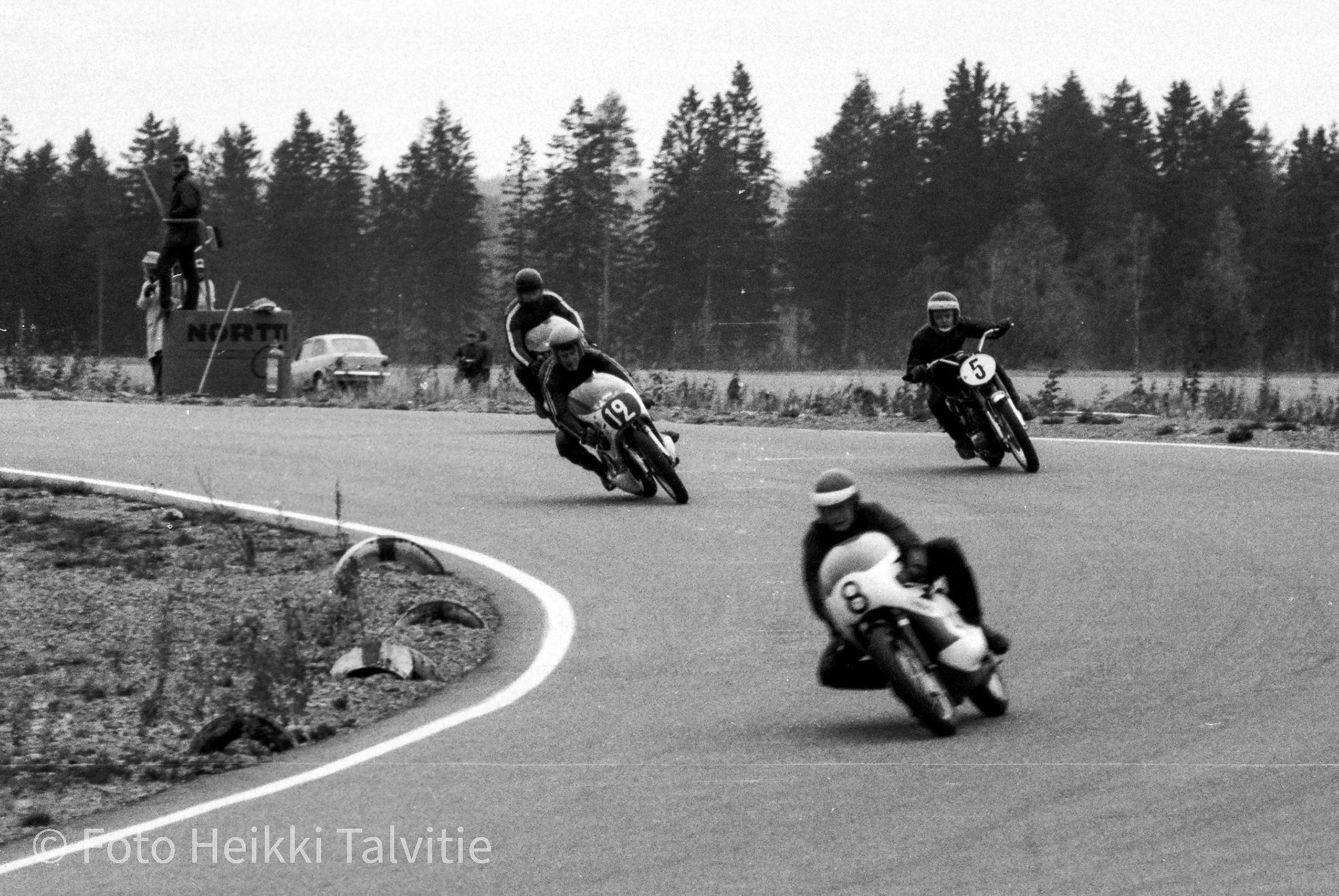 Keimola 1971 - 0090