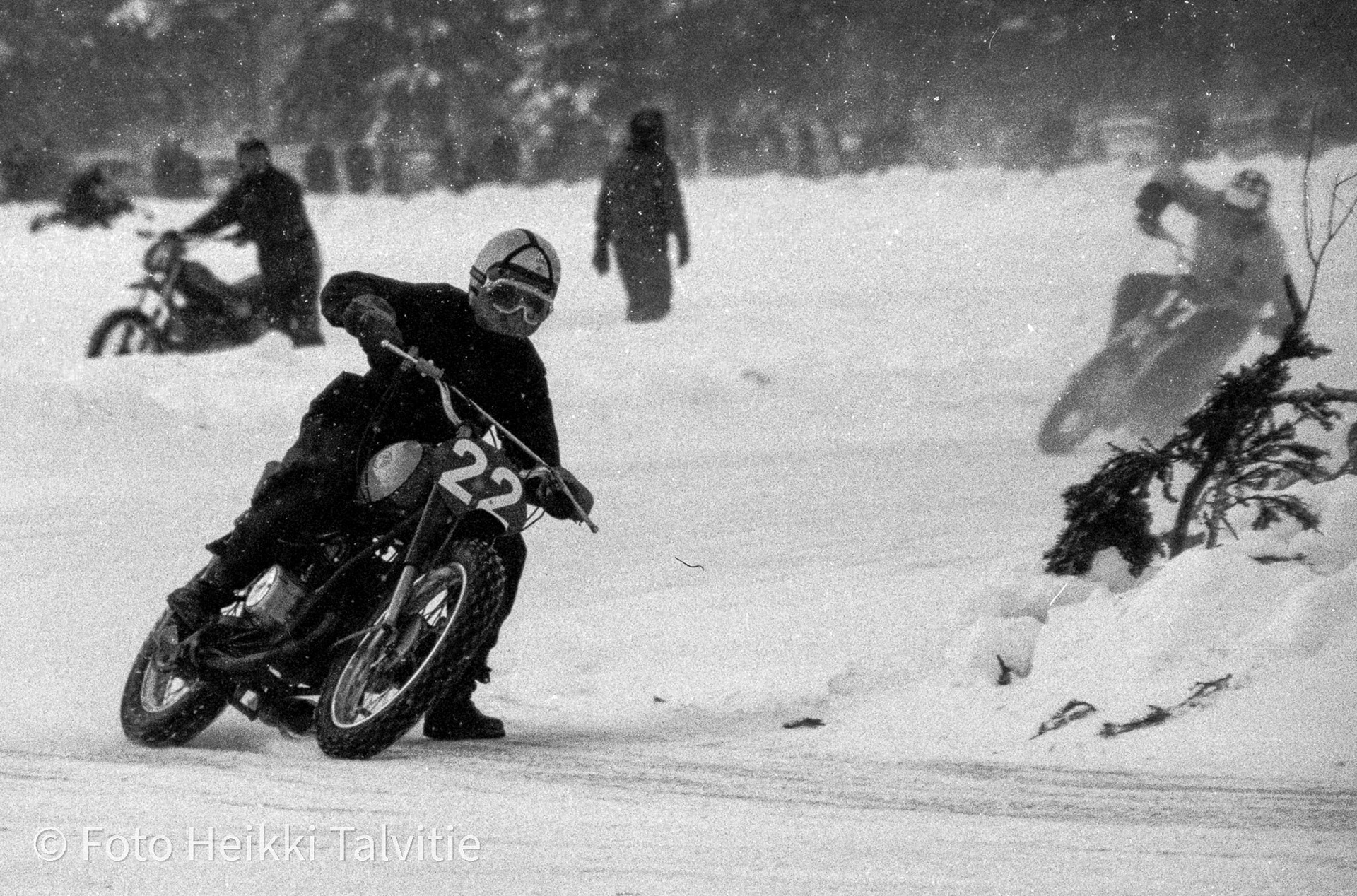 Konnevesi 1972 - 0033